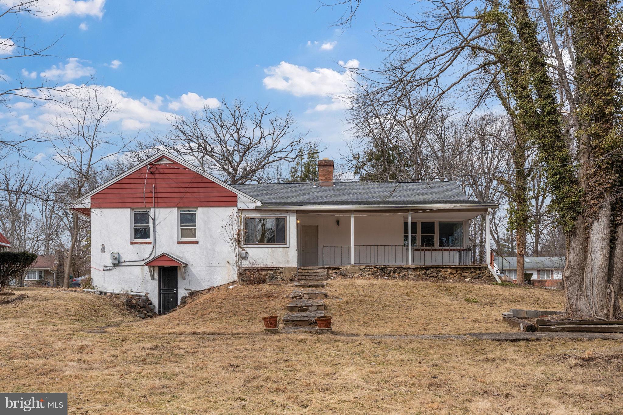 VILLA NOVA - Residential