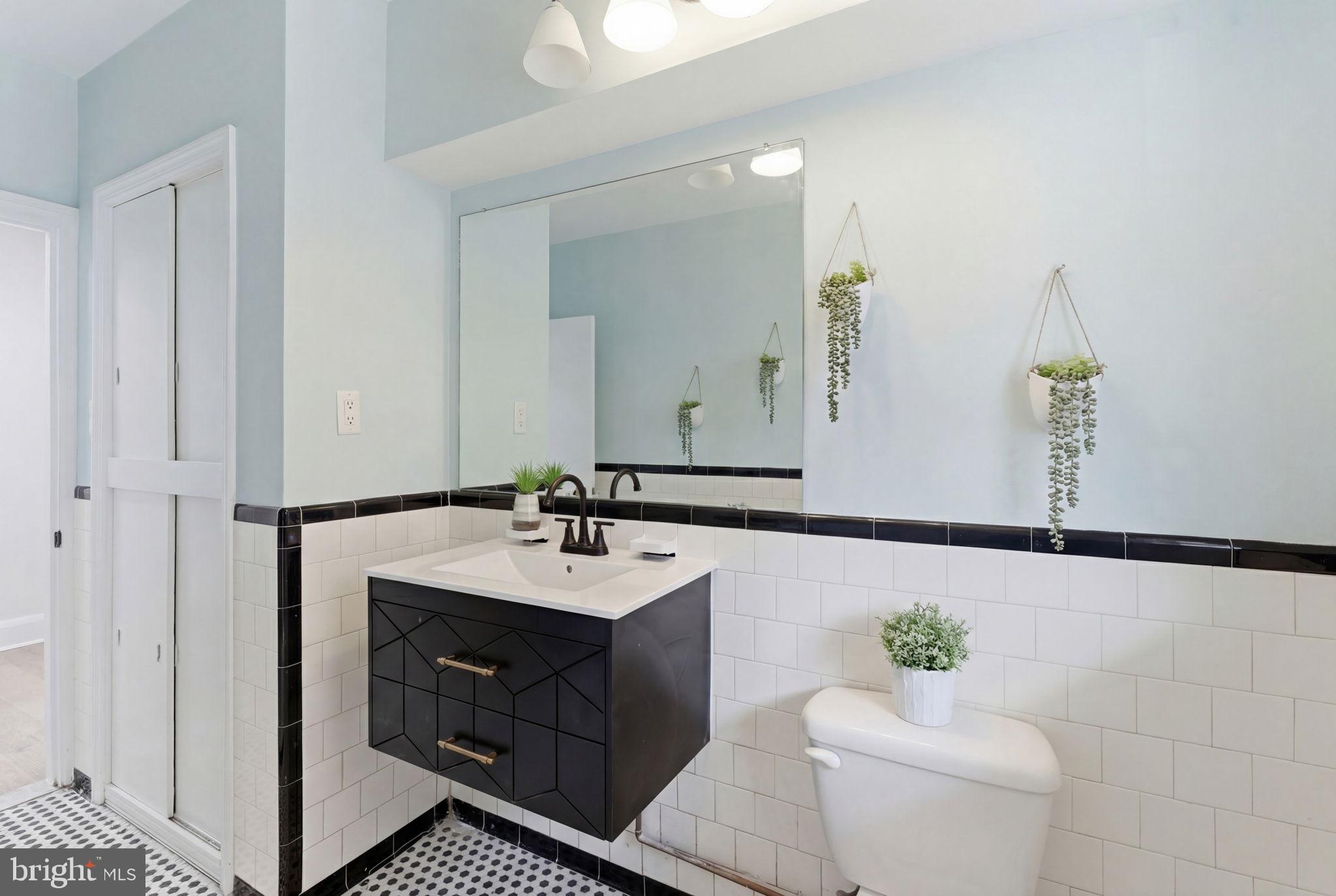 VILLA NOVA - Residential