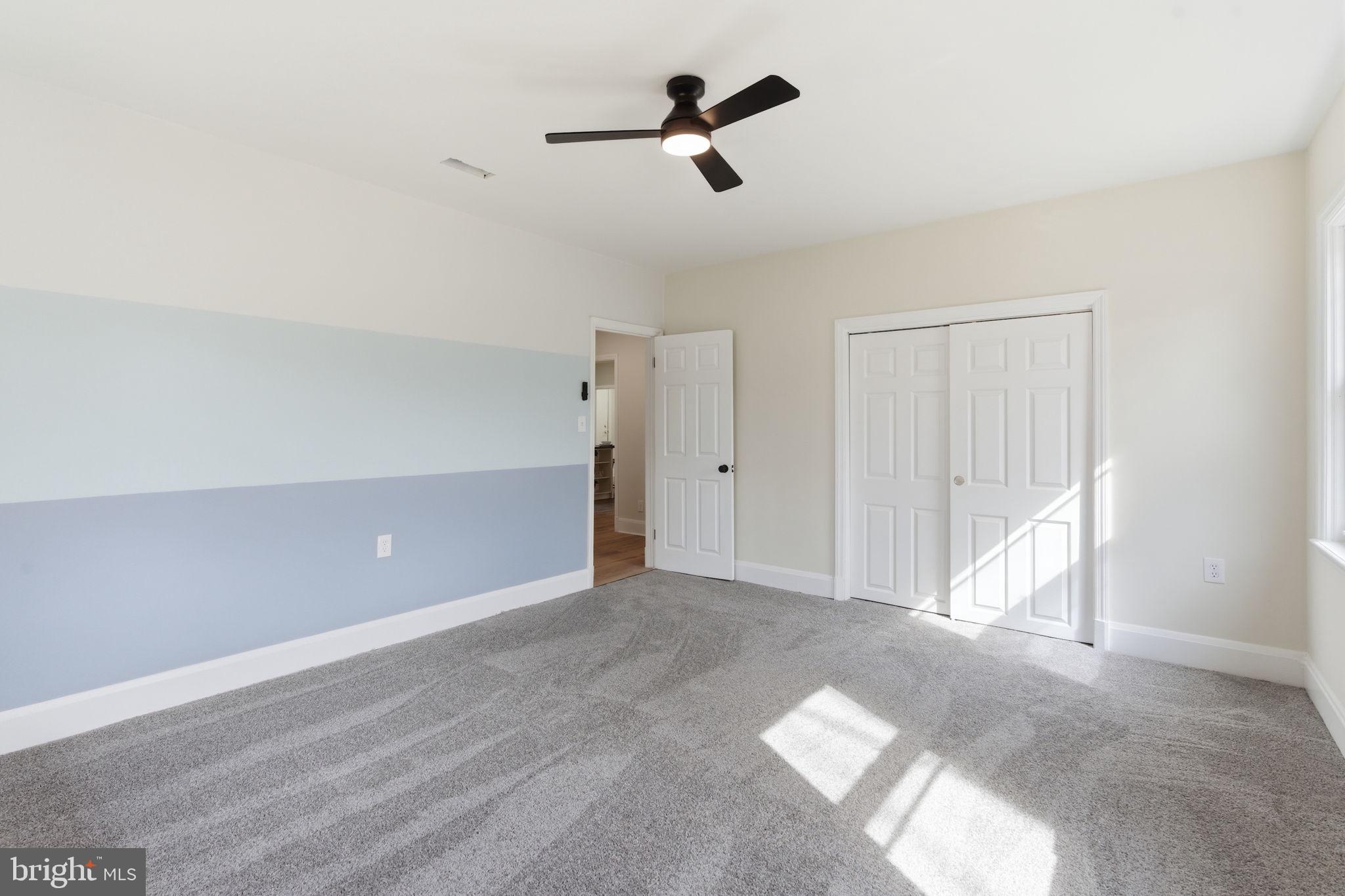 VILLA NOVA - Residential