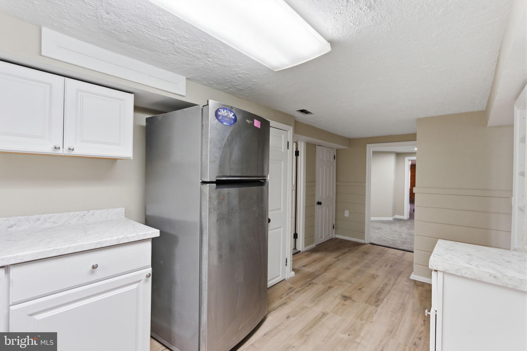 VILLA NOVA - Residential