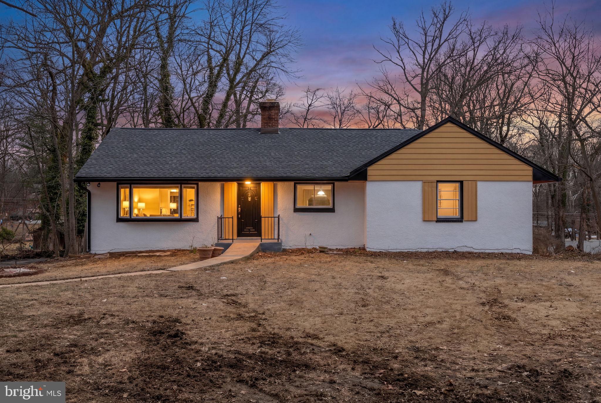 VILLA NOVA - Residential