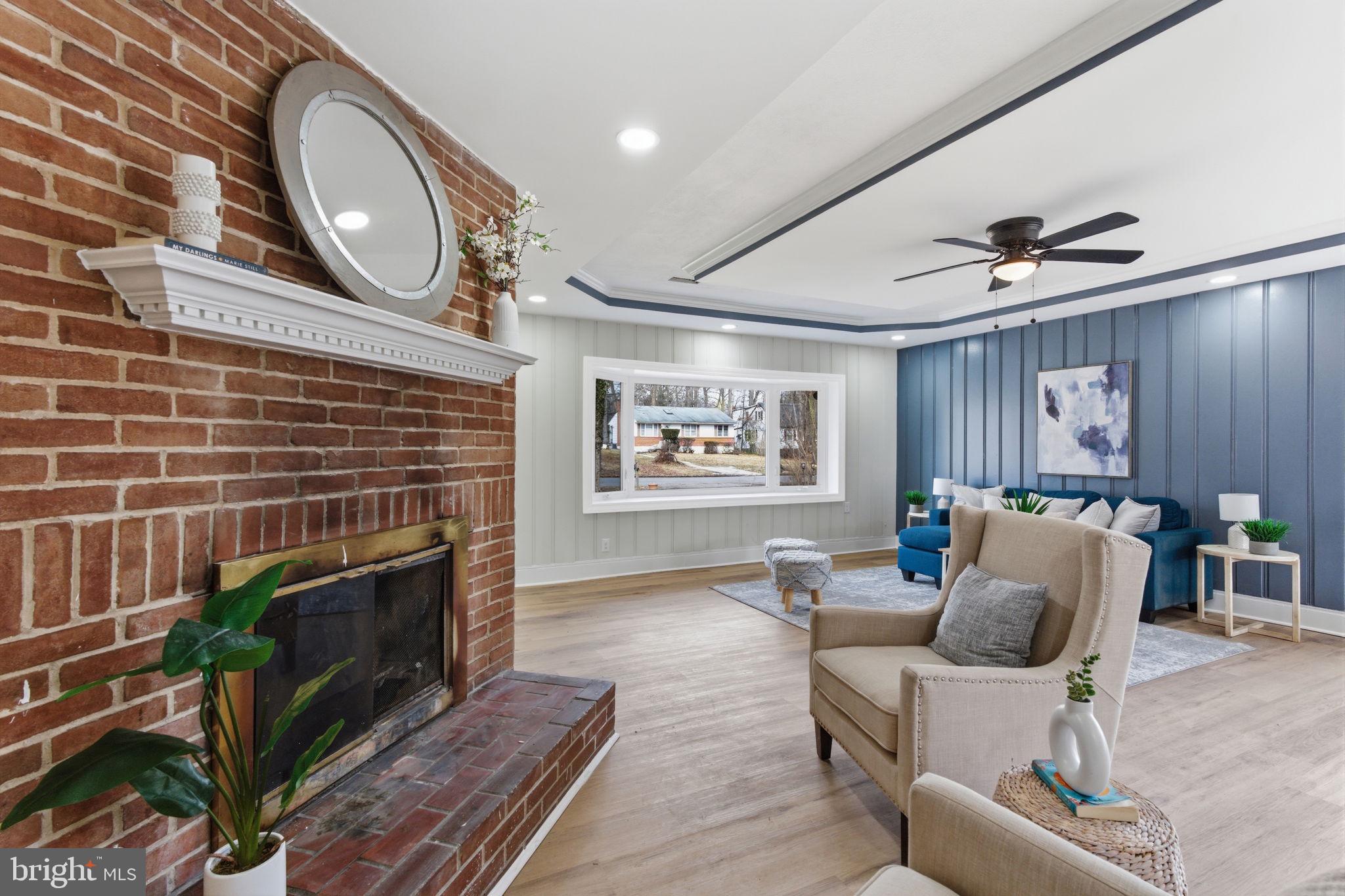 VILLA NOVA - Residential