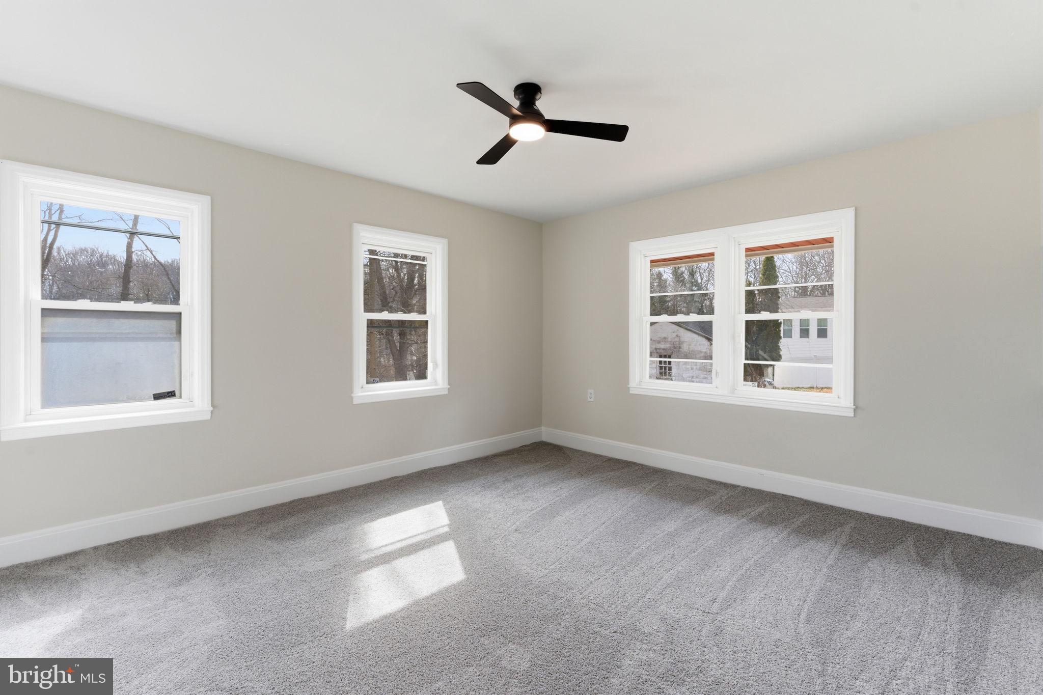 VILLA NOVA - Residential