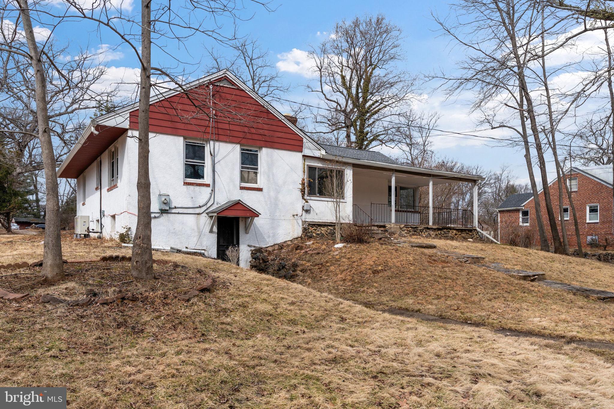 VILLA NOVA - Residential