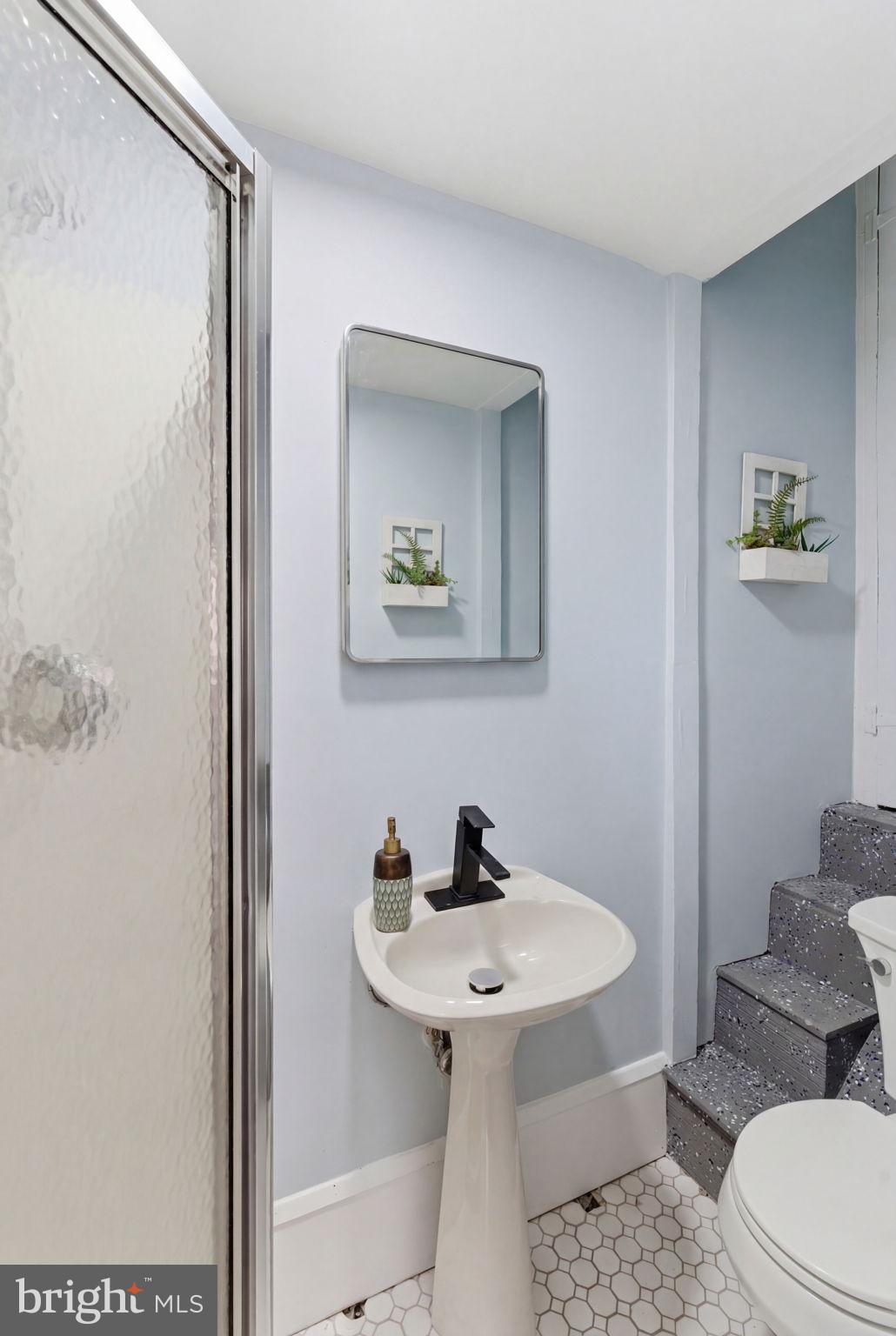 VILLA NOVA - Residential