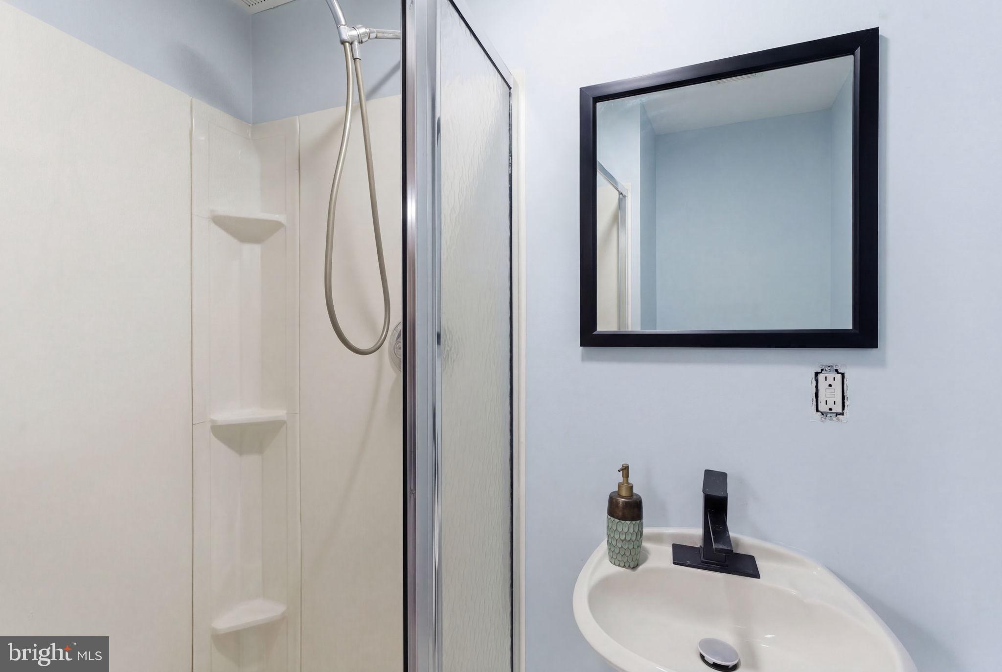 VILLA NOVA - Residential