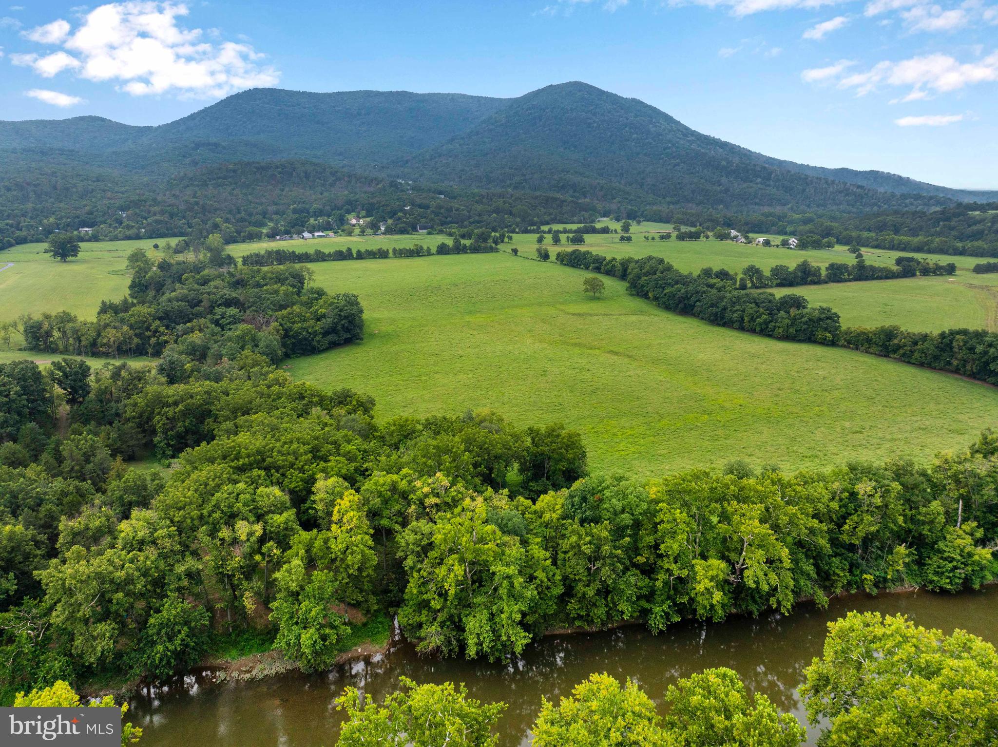 Lot 46A STRASBURG ROAD