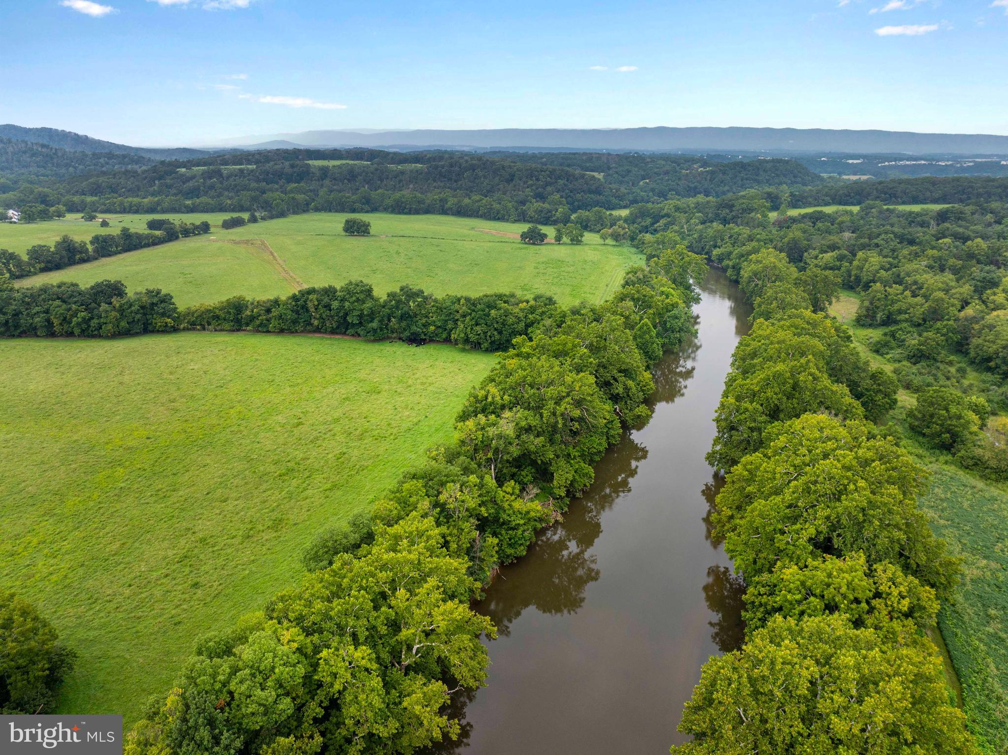 Lot 46A STRASBURG ROAD