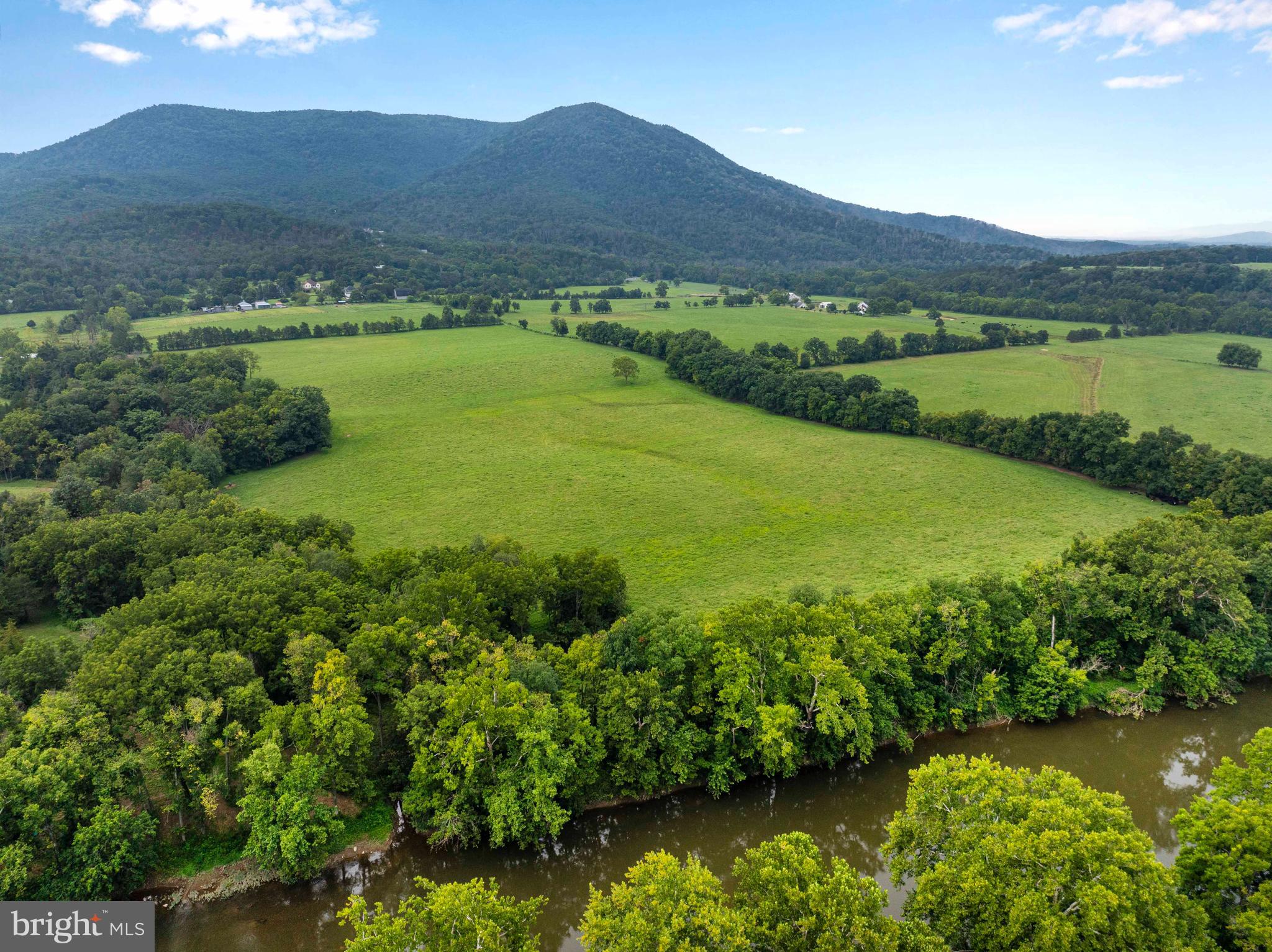 Lot 46A STRASBURG ROAD