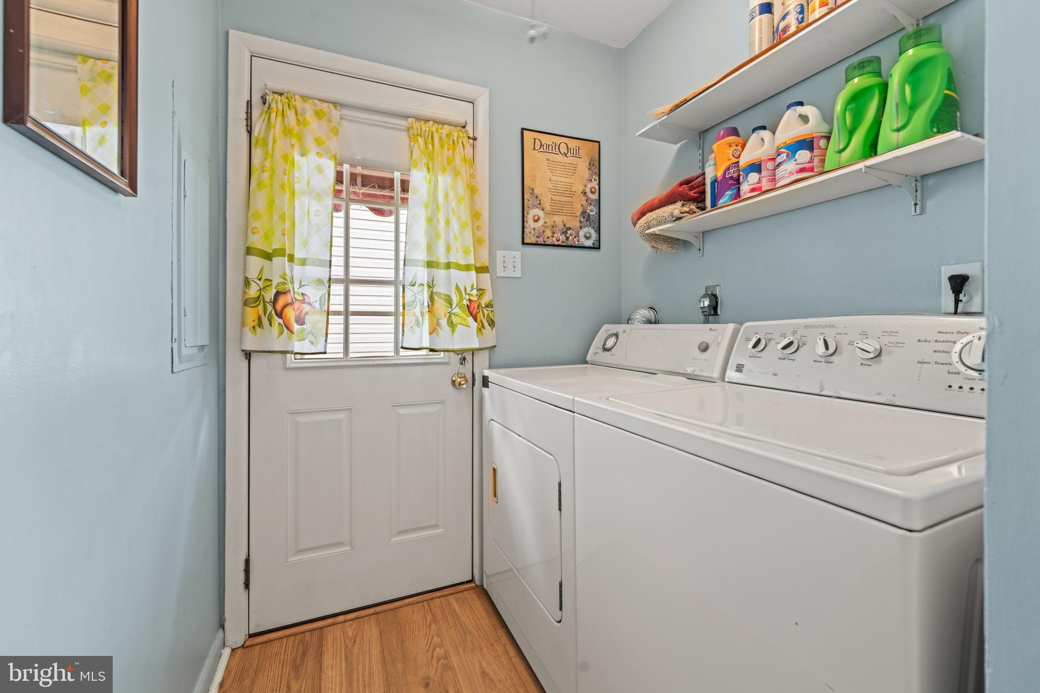 BOX HILL NORTH - Residential