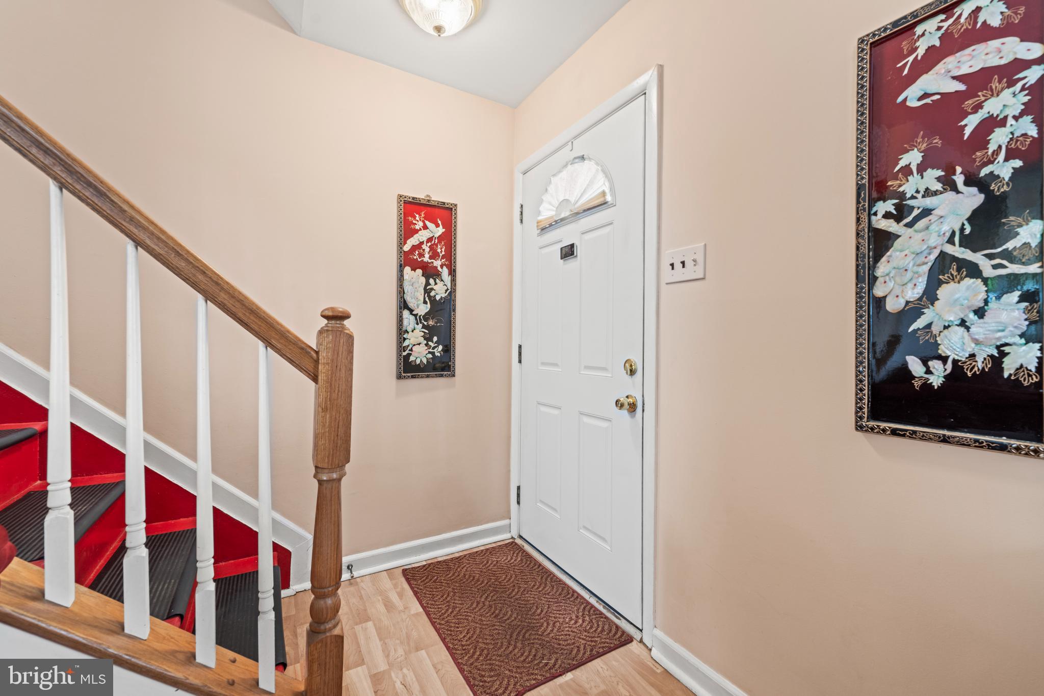 BOX HILL NORTH - Residential