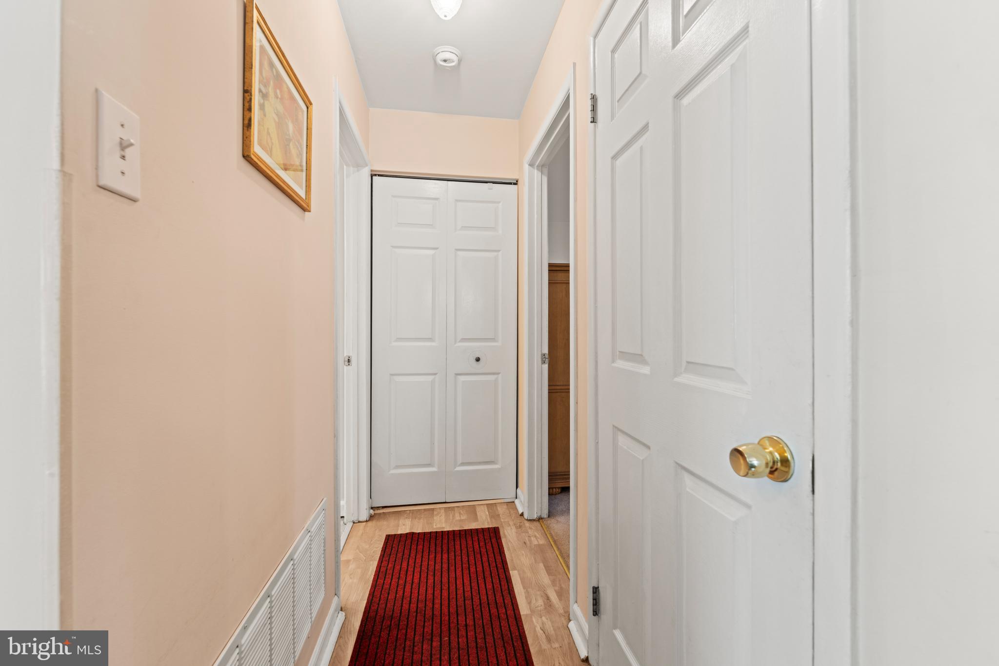 BOX HILL NORTH - Residential