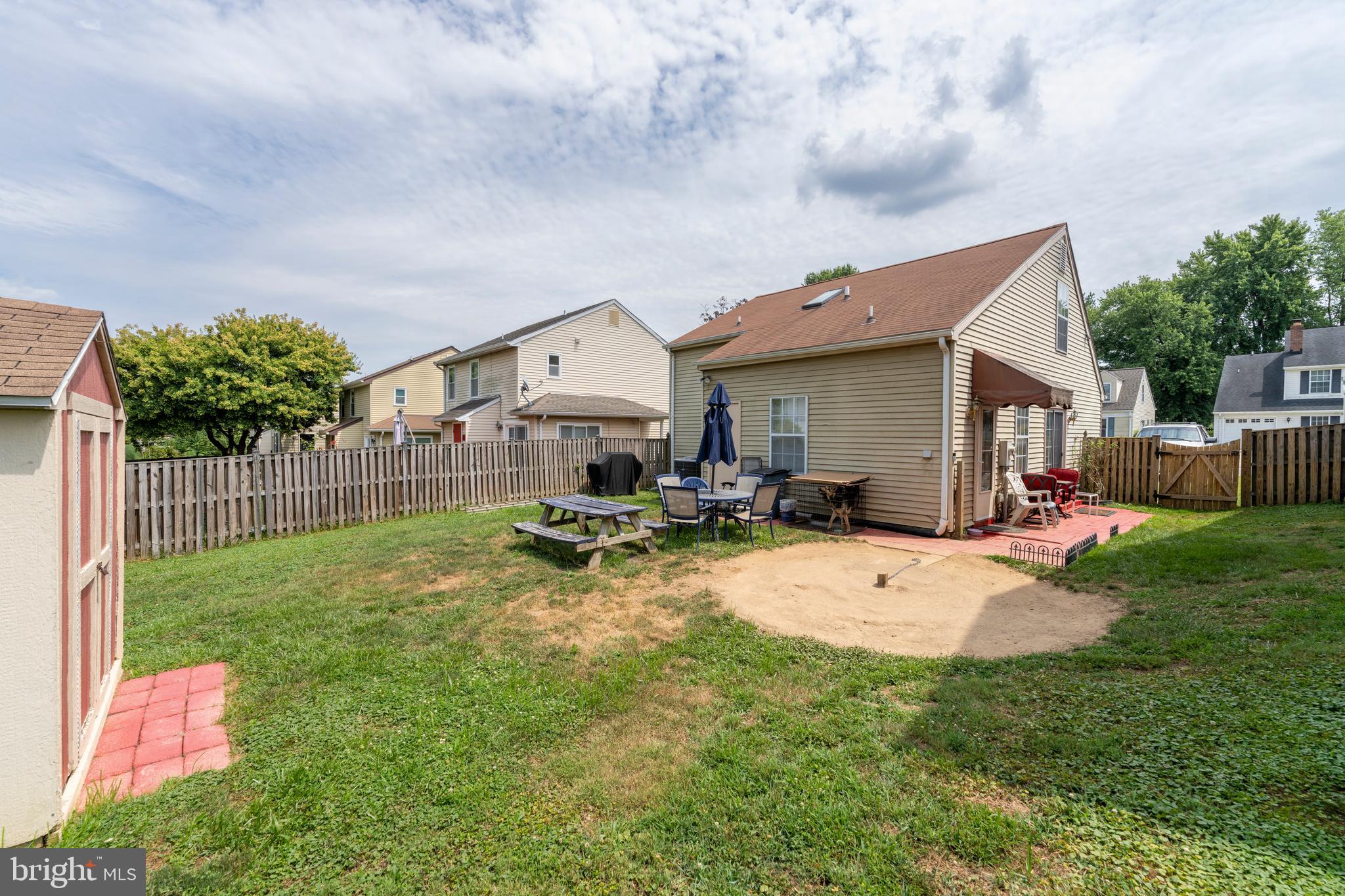 BOX HILL NORTH - Residential