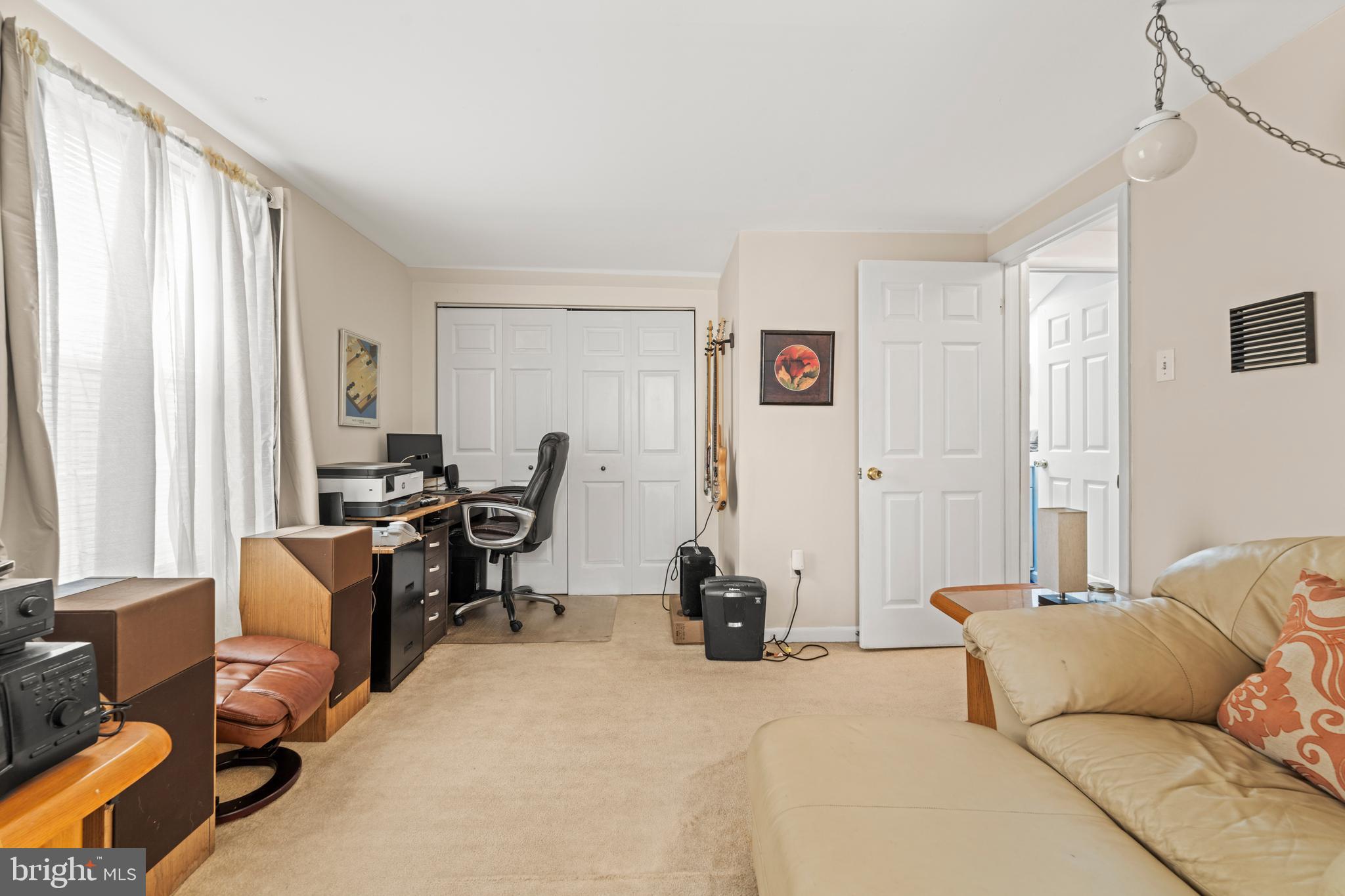 BOX HILL NORTH - Residential