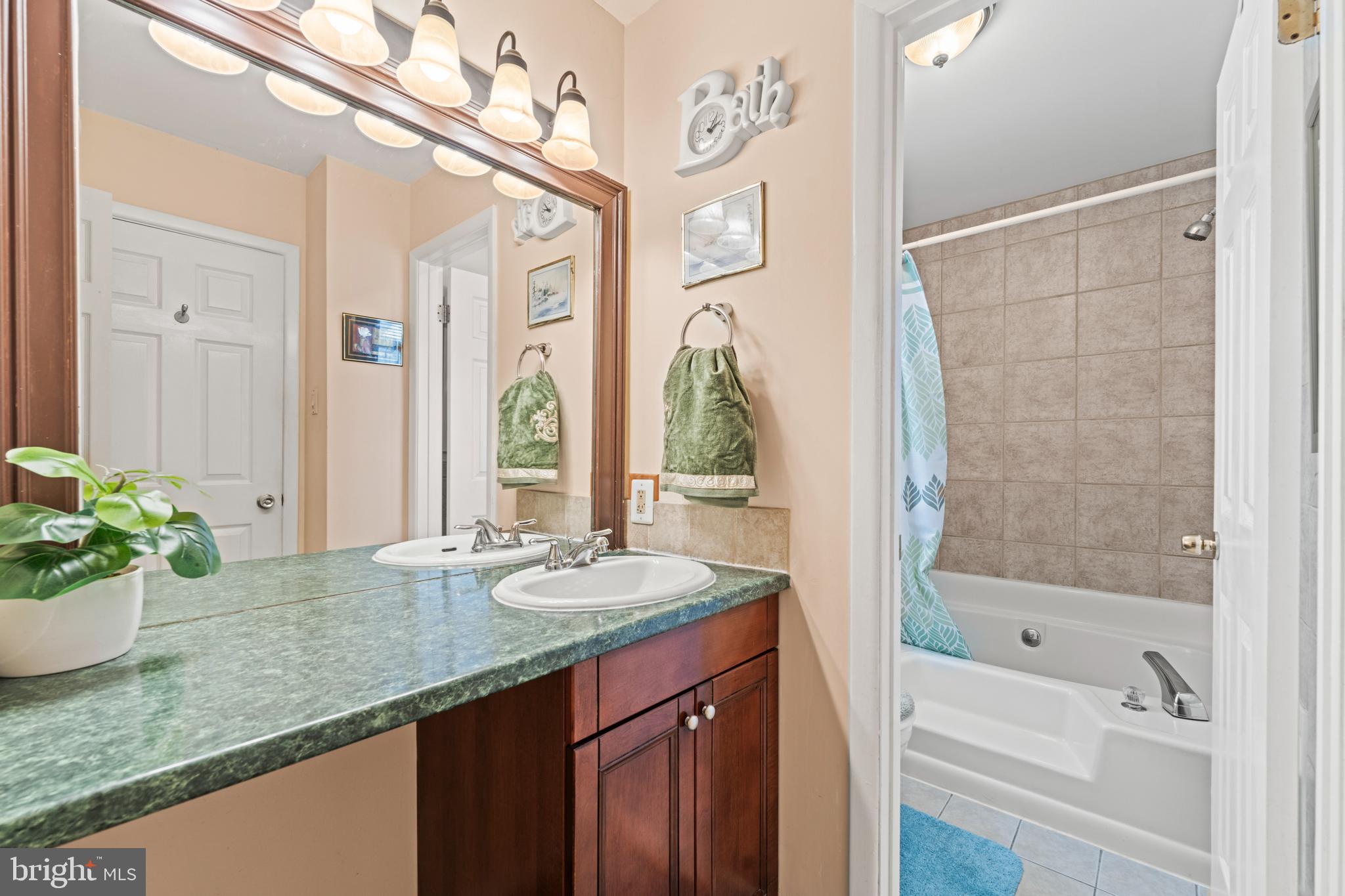 BOX HILL NORTH - Residential