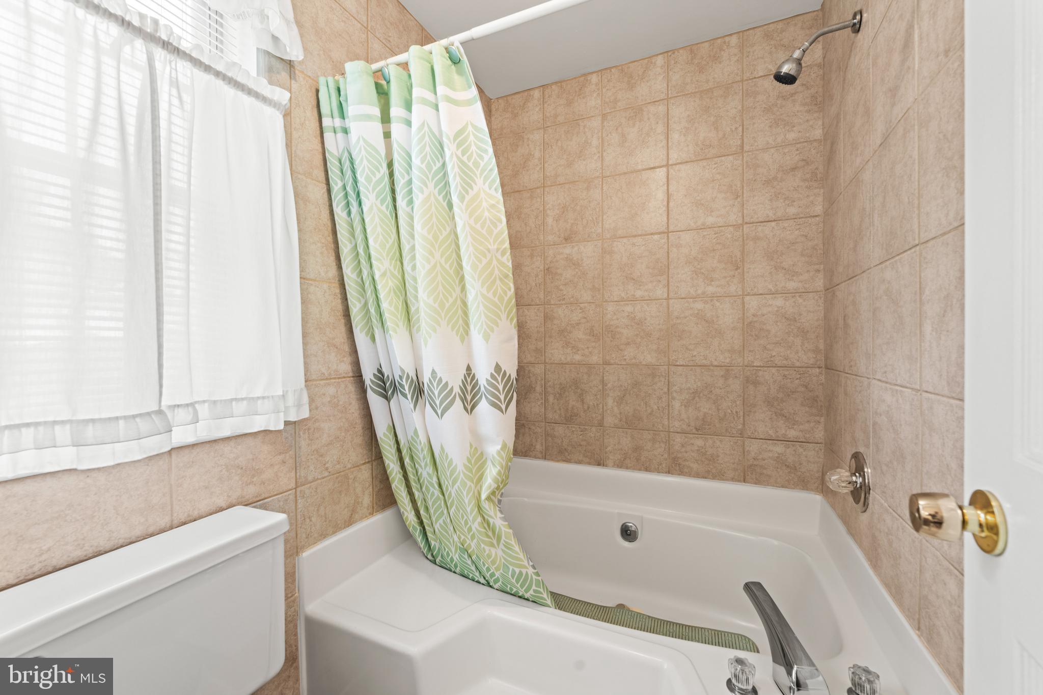 BOX HILL NORTH - Residential