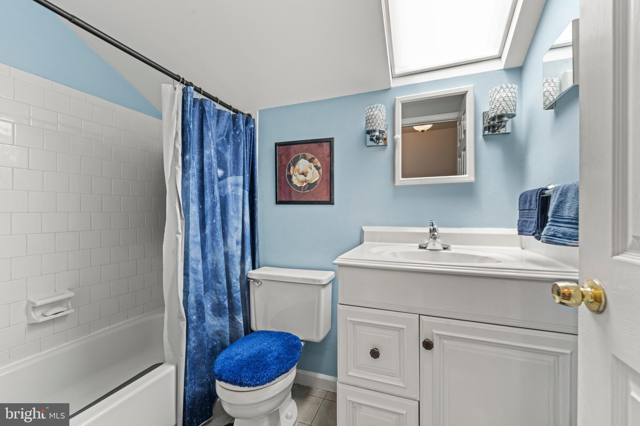 BOX HILL NORTH - Residential