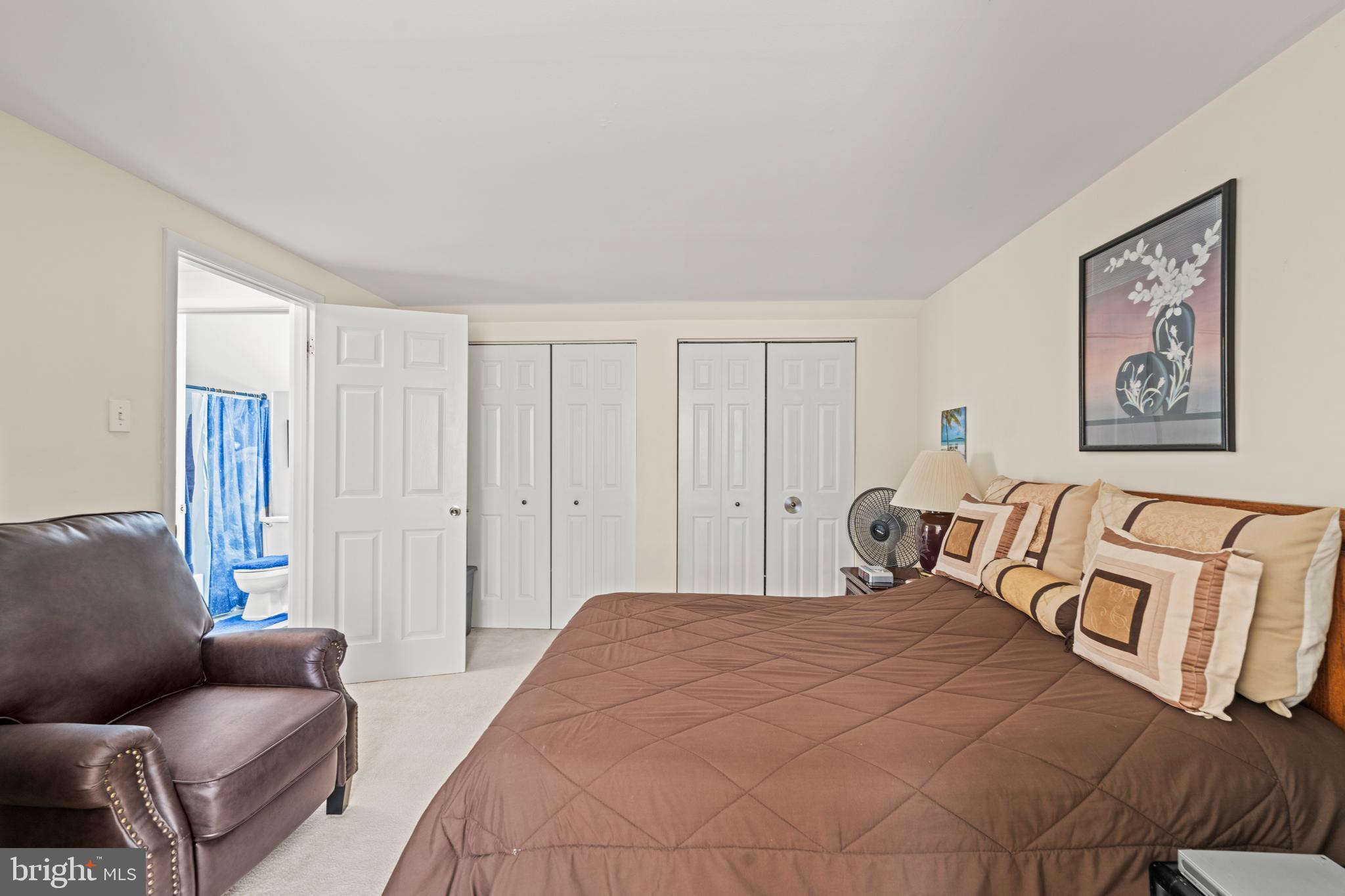 BOX HILL NORTH - Residential