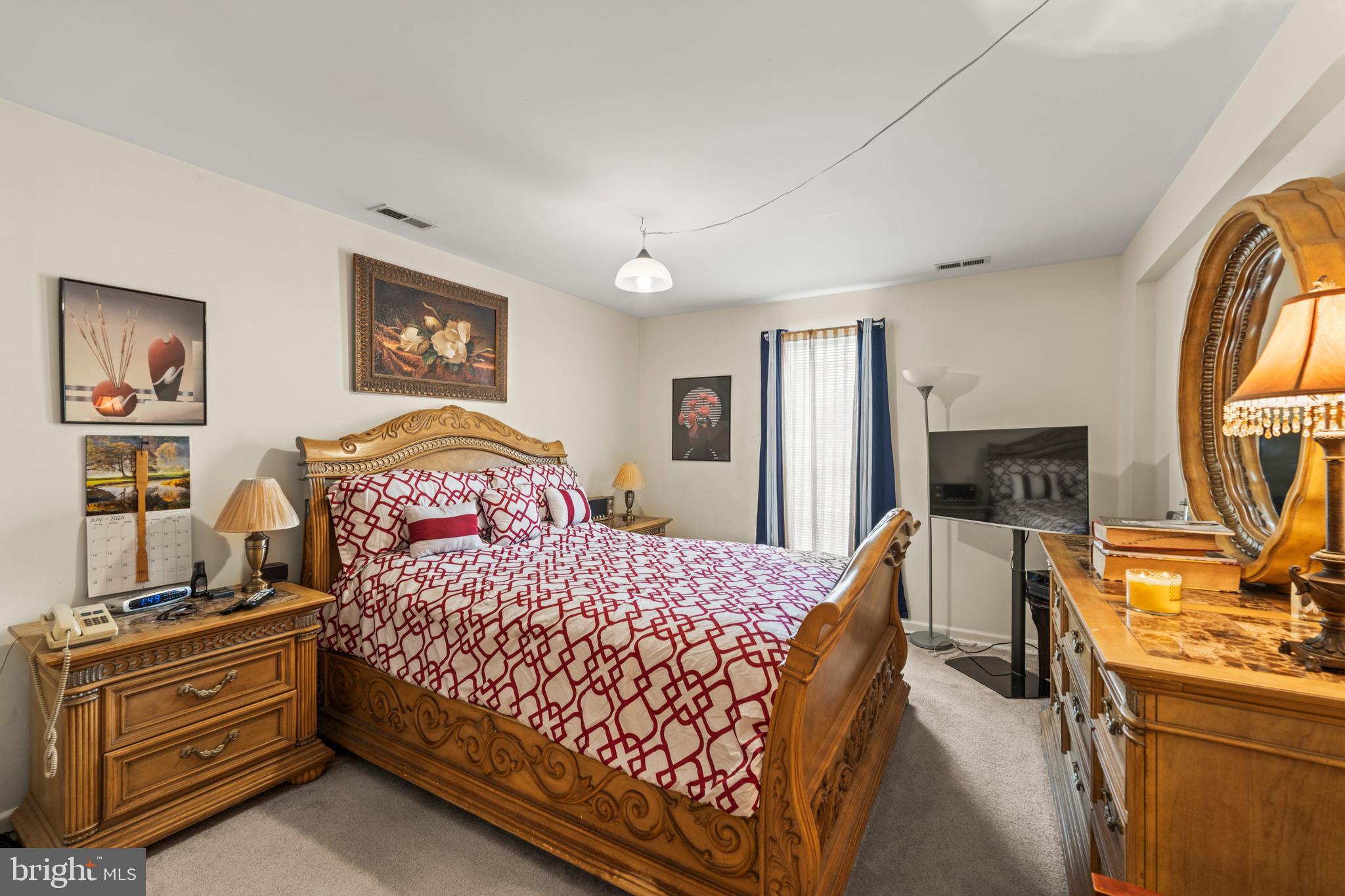 BOX HILL NORTH - Residential