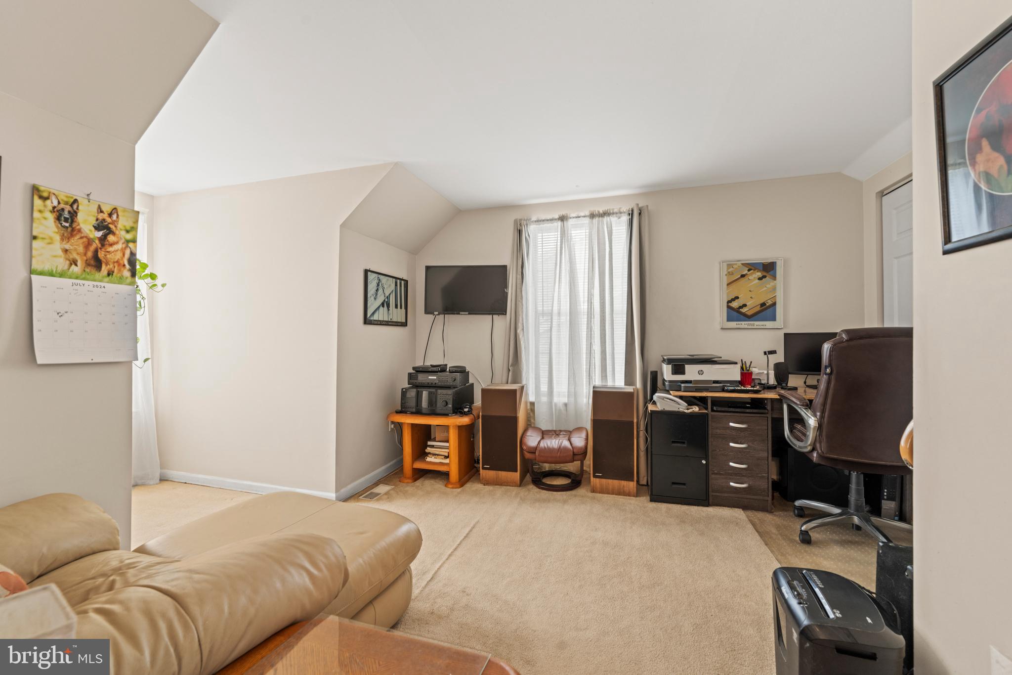 BOX HILL NORTH - Residential