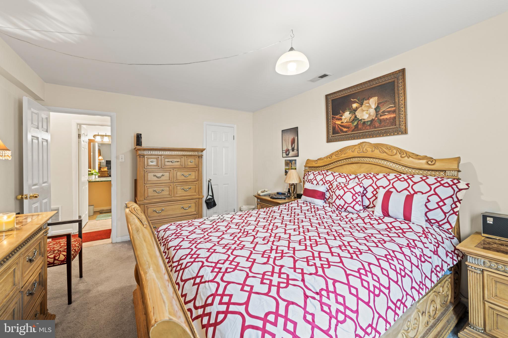 BOX HILL NORTH - Residential