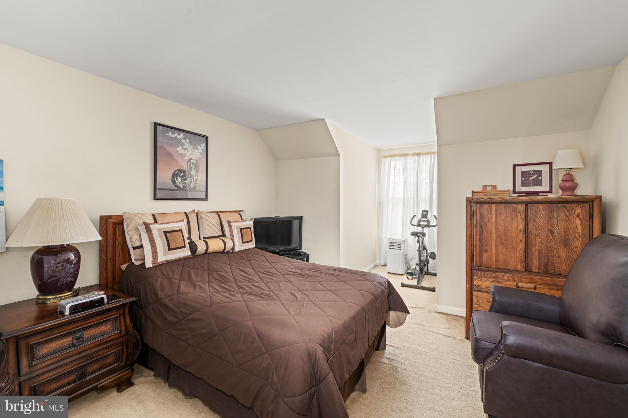 BOX HILL NORTH - Residential