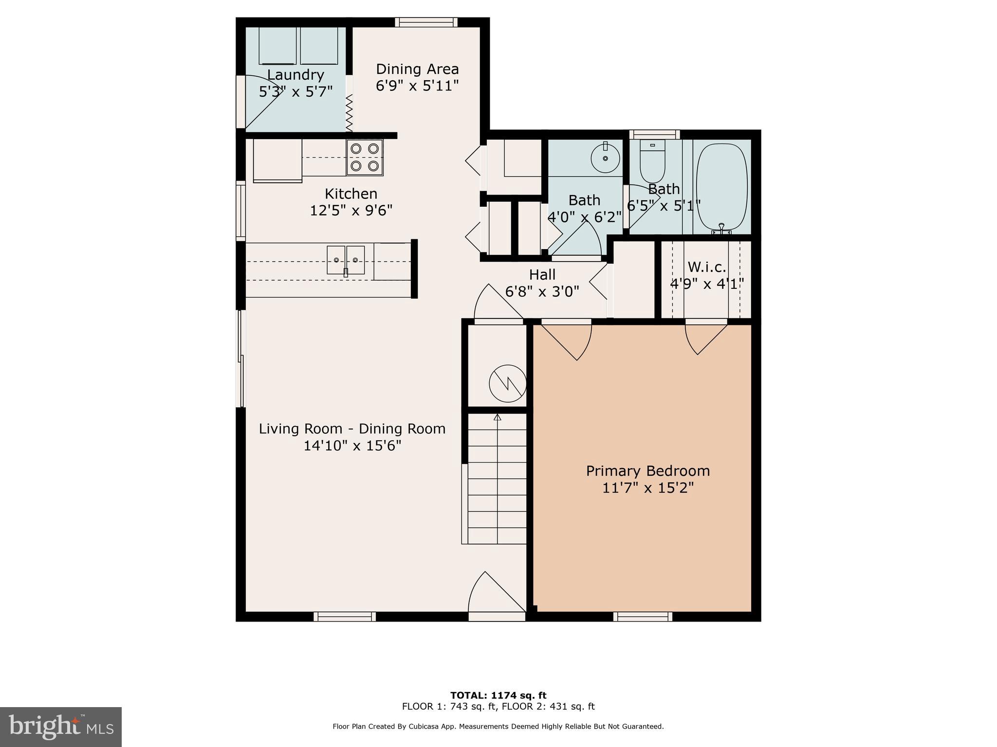 BOX HILL NORTH - Residential