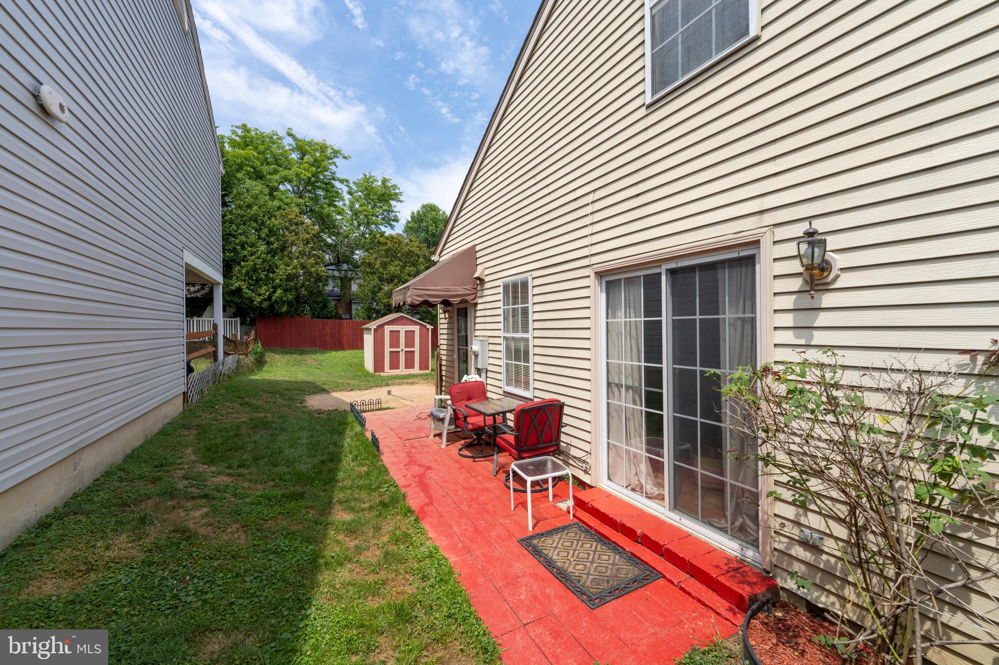 BOX HILL NORTH - Residential