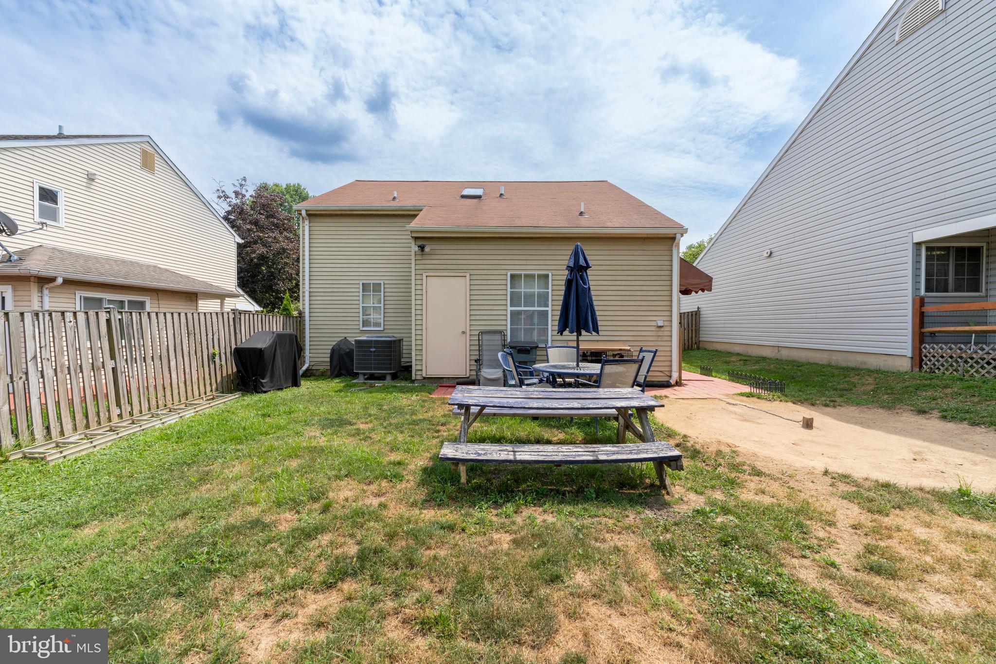 BOX HILL NORTH - Residential