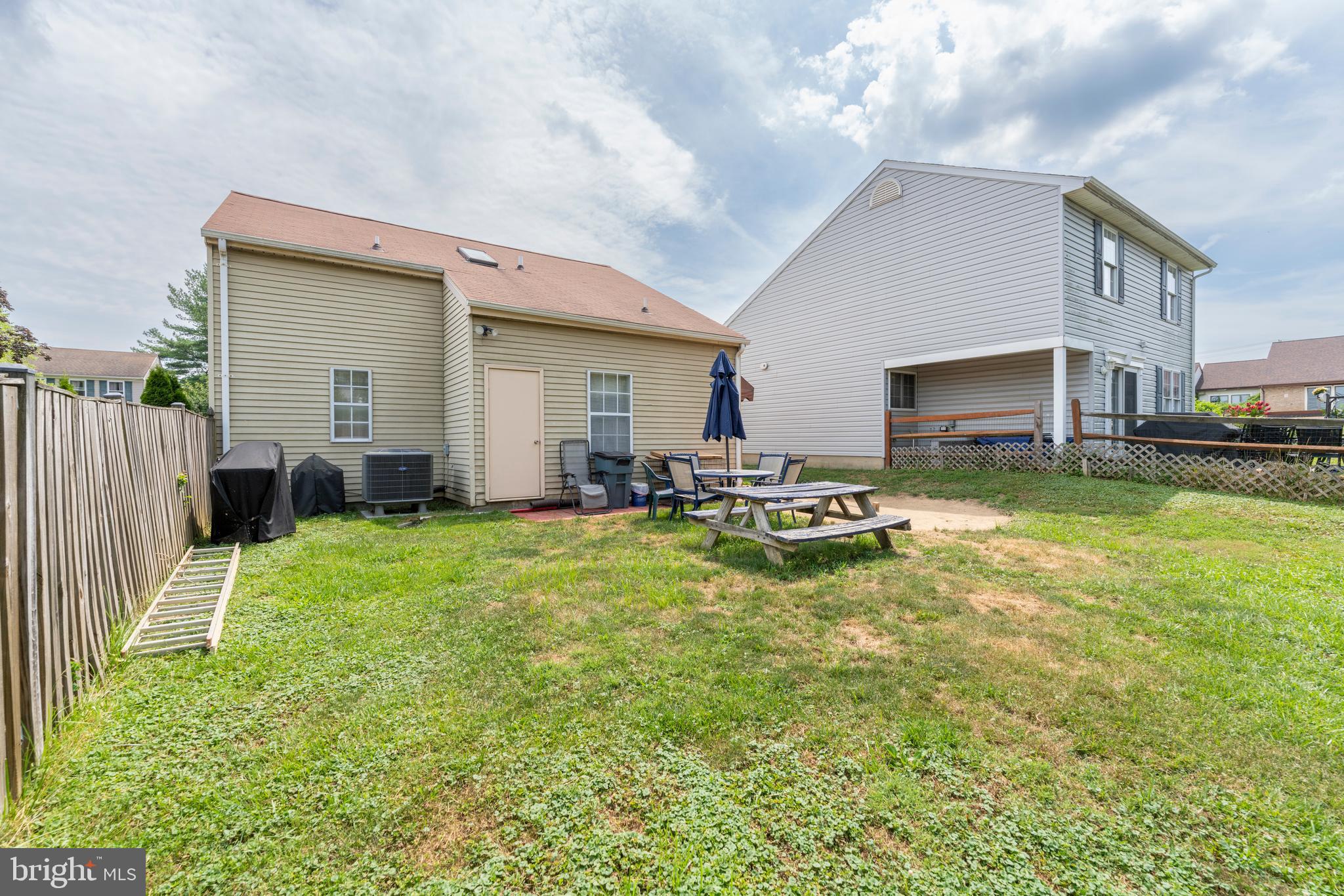 BOX HILL NORTH - Residential