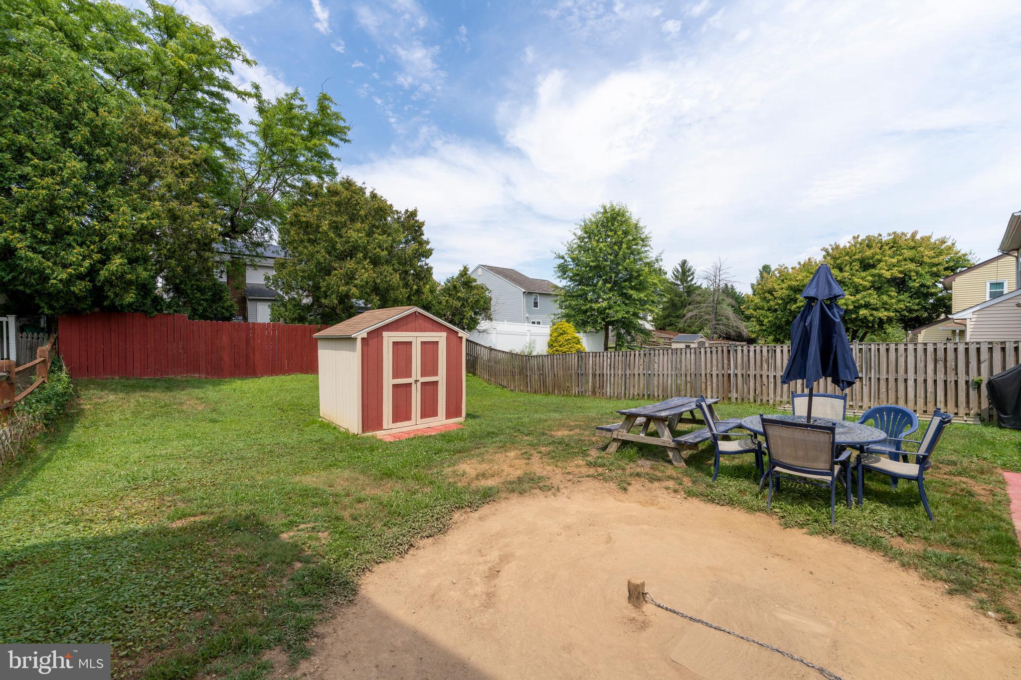 BOX HILL NORTH - Residential