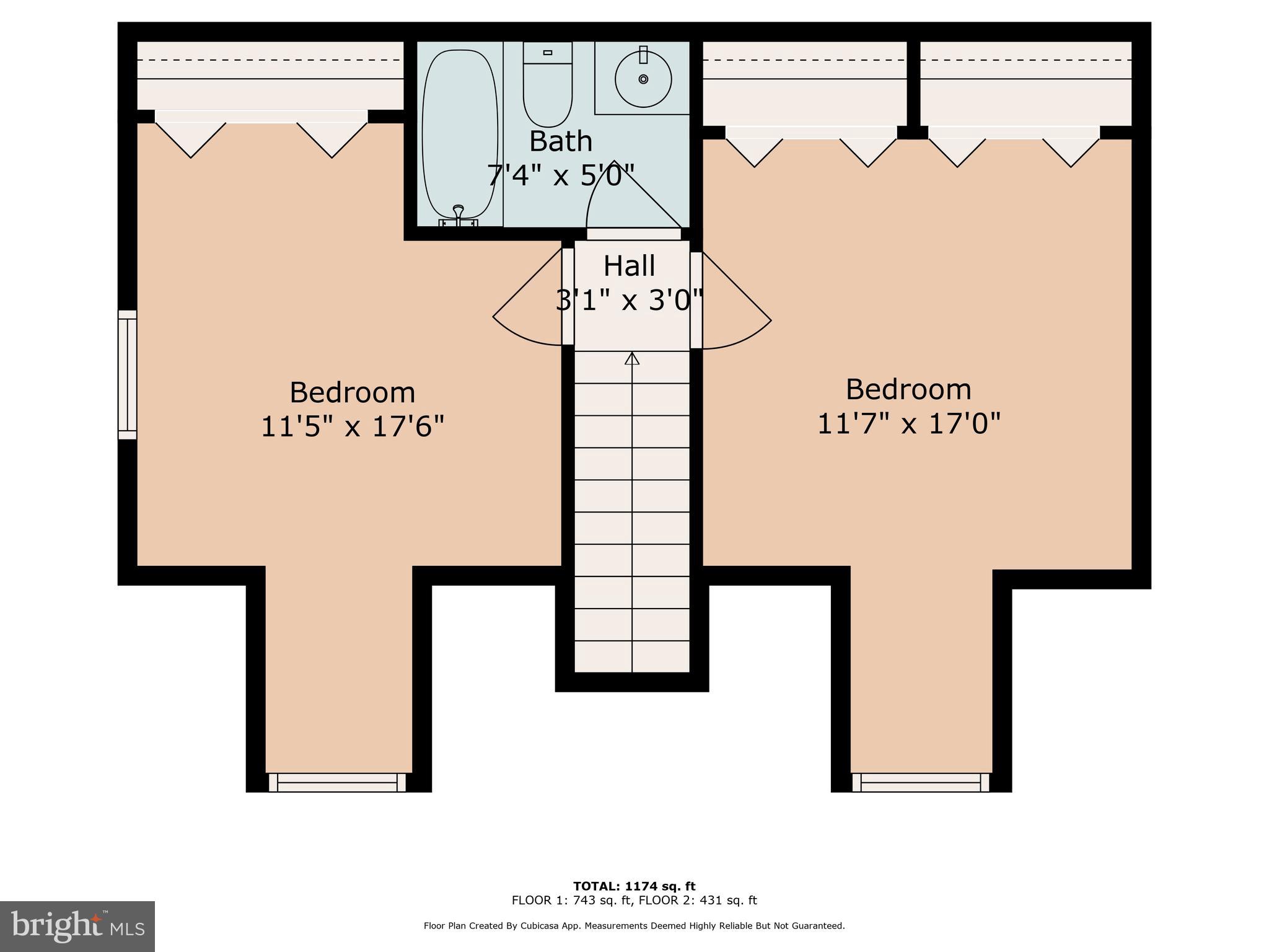 BOX HILL NORTH - Residential
