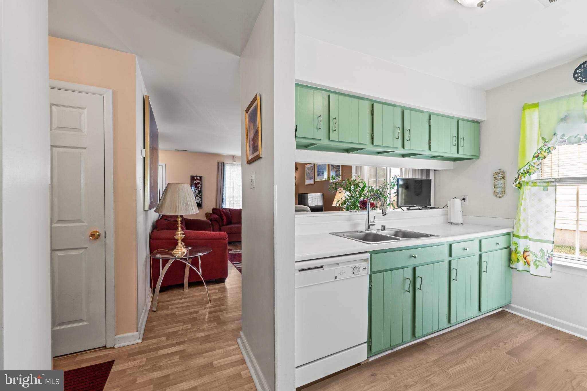 BOX HILL NORTH - Residential