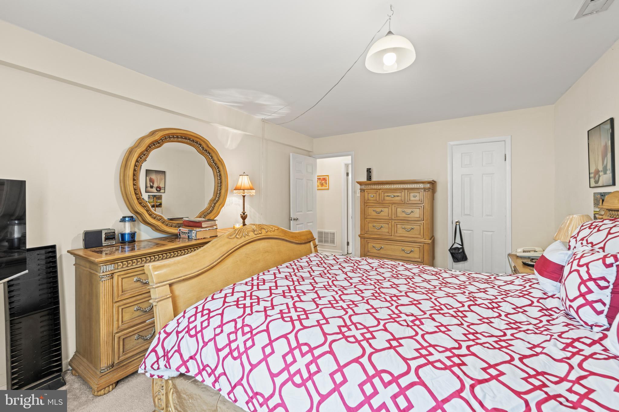 BOX HILL NORTH - Residential