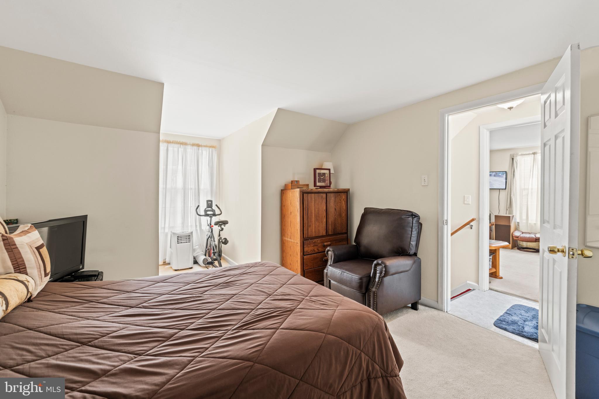 BOX HILL NORTH - Residential