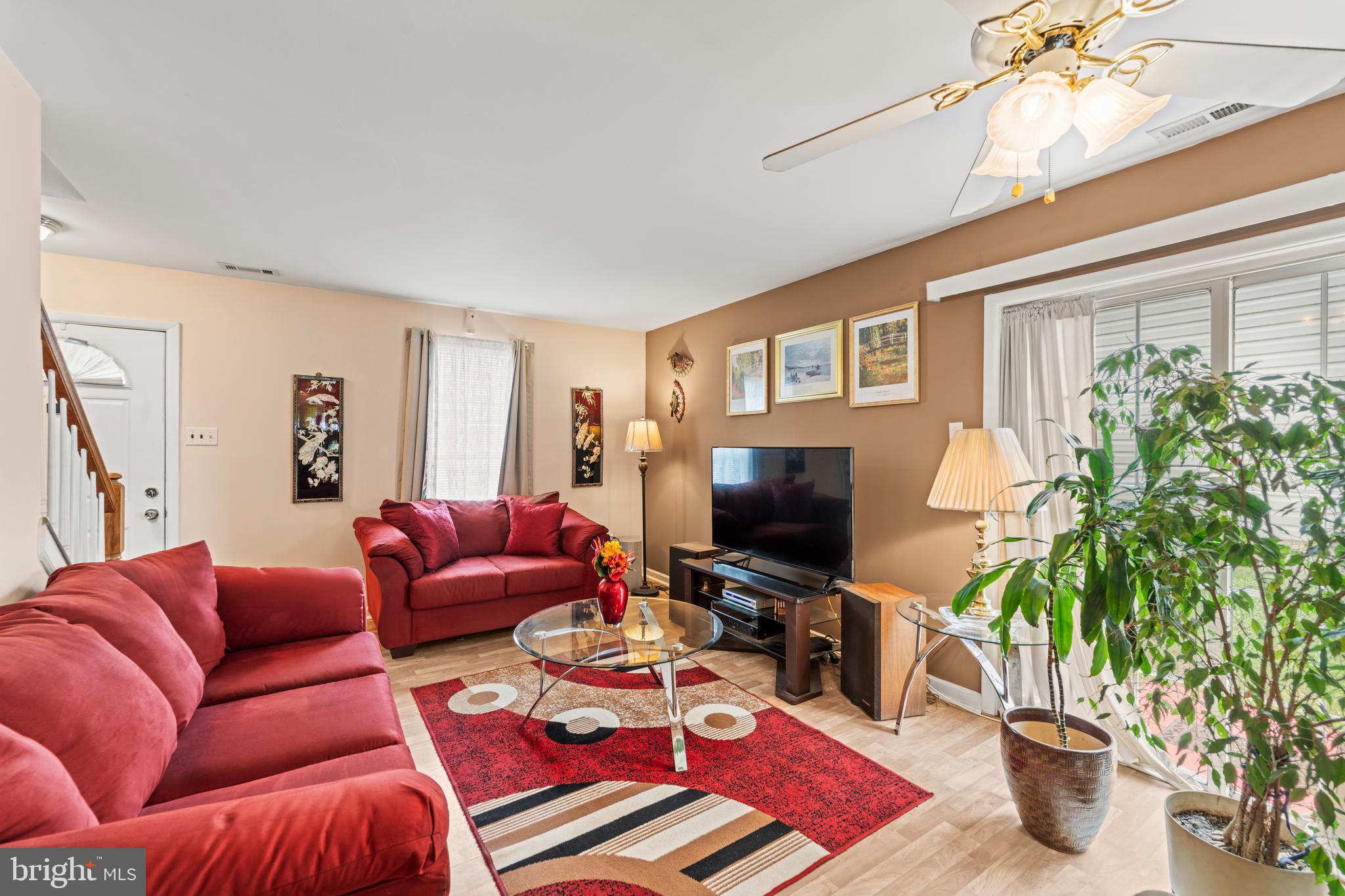 BOX HILL NORTH - Residential