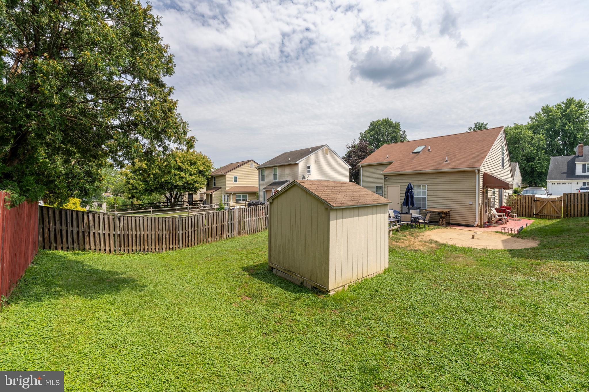 BOX HILL NORTH - Residential