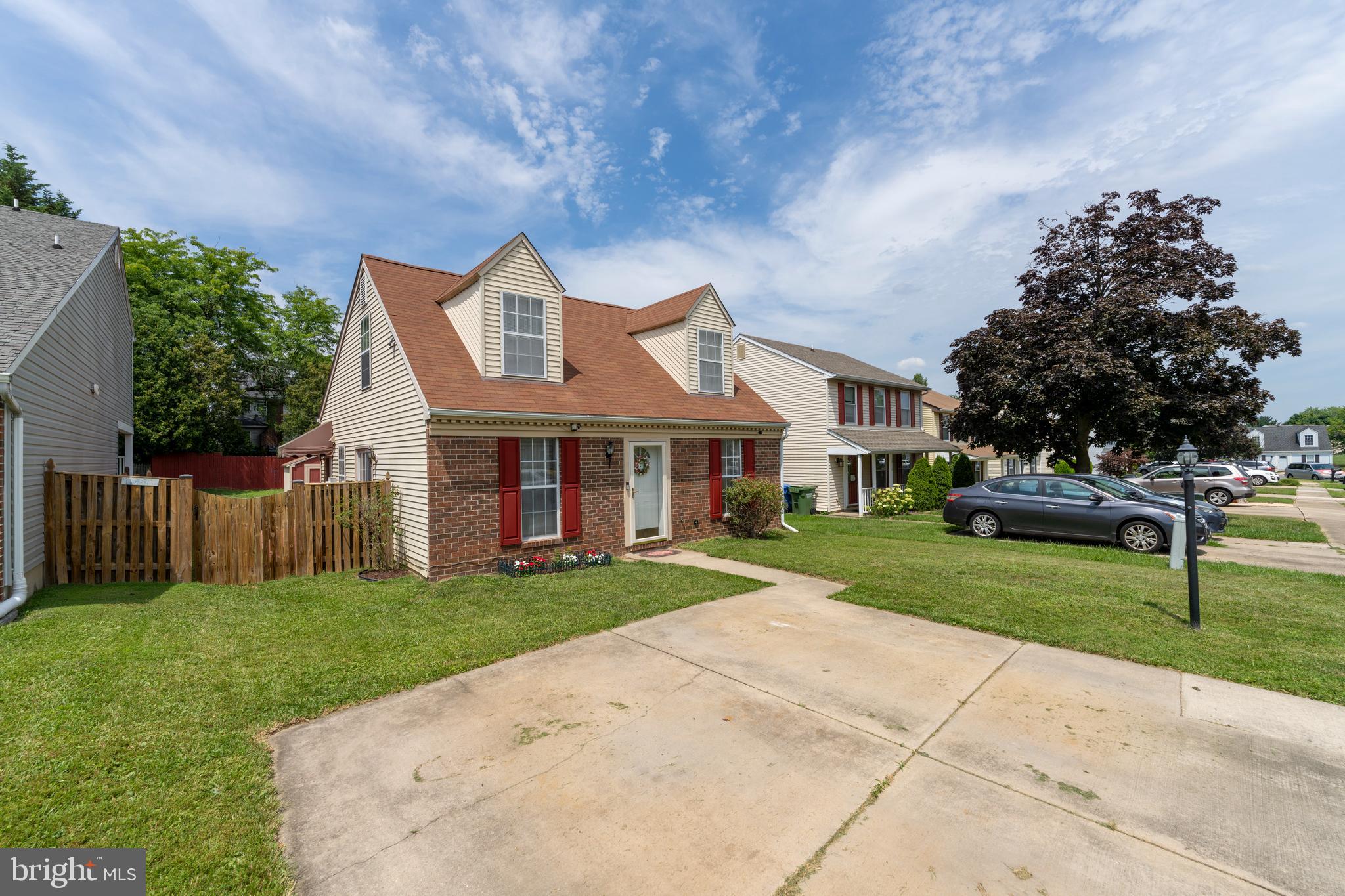 BOX HILL NORTH - Residential