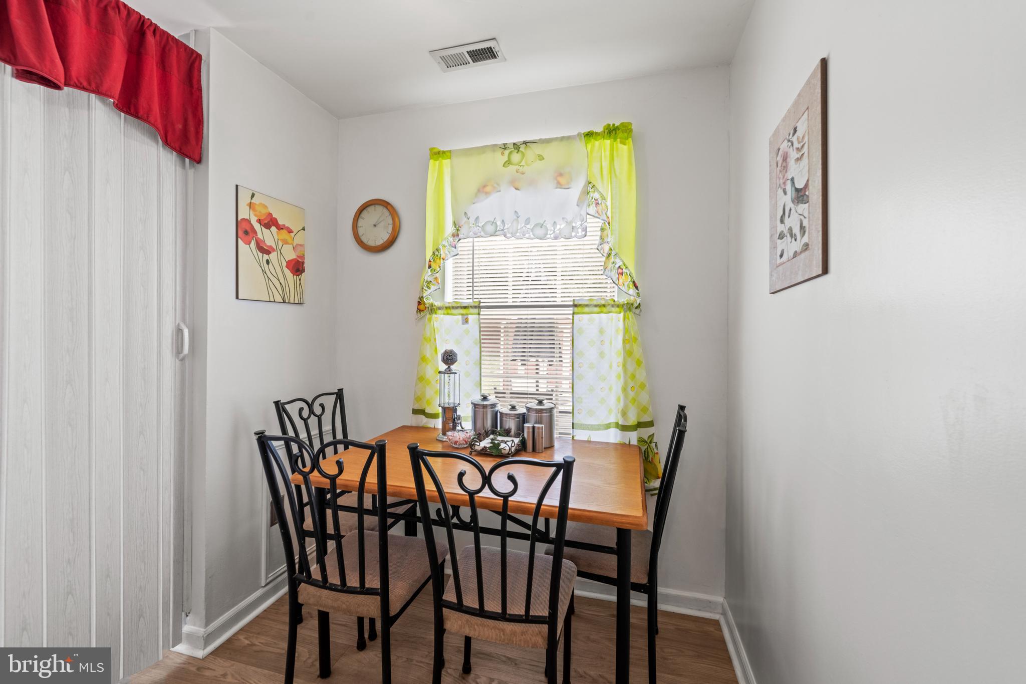 BOX HILL NORTH - Residential