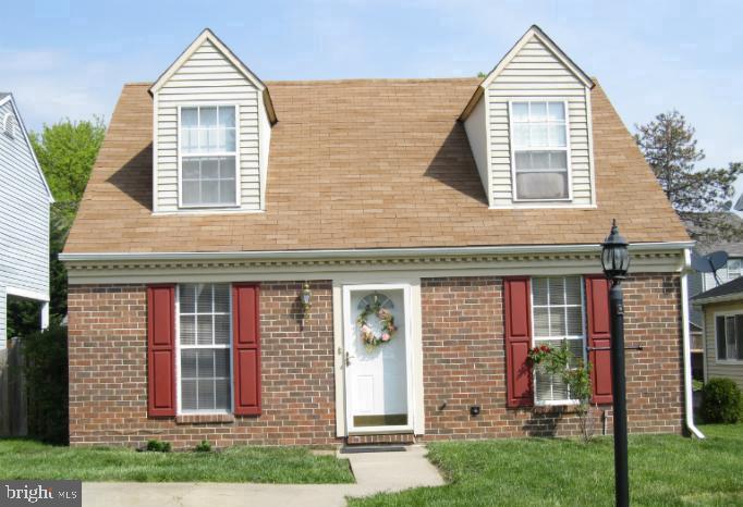 BOX HILL NORTH - Residential