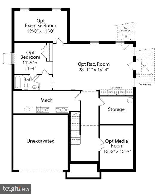 1212 DRAKE STREET SW