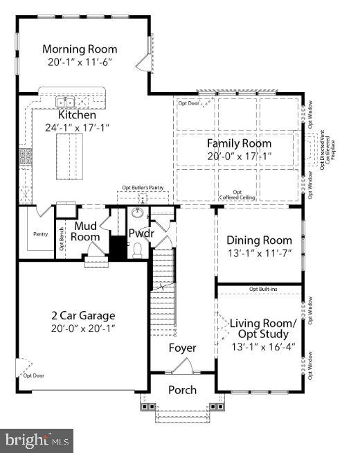 1212 DRAKE STREET SW