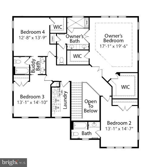 1212 DRAKE STREET SW