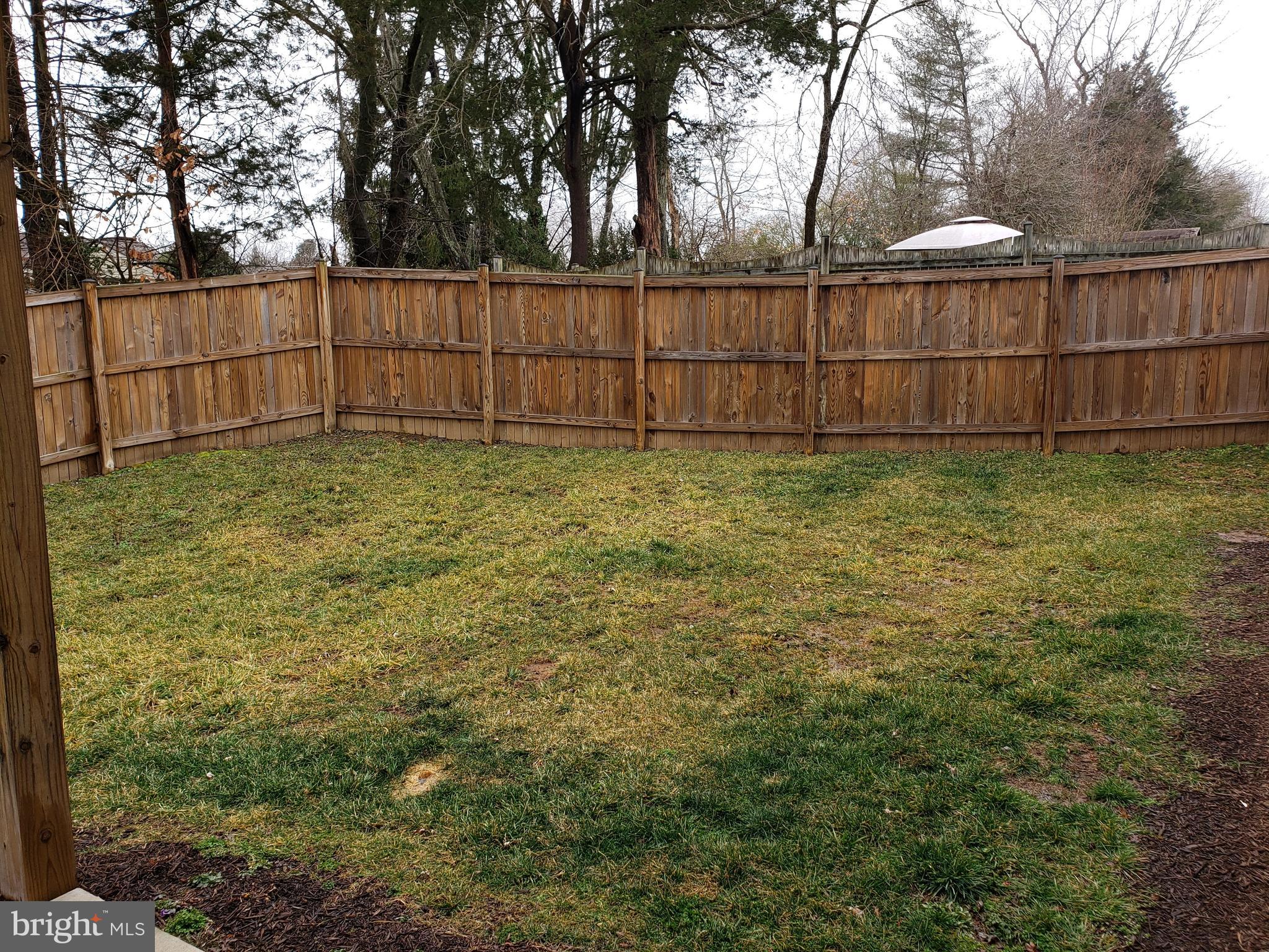 KINGS MANOR - Residential