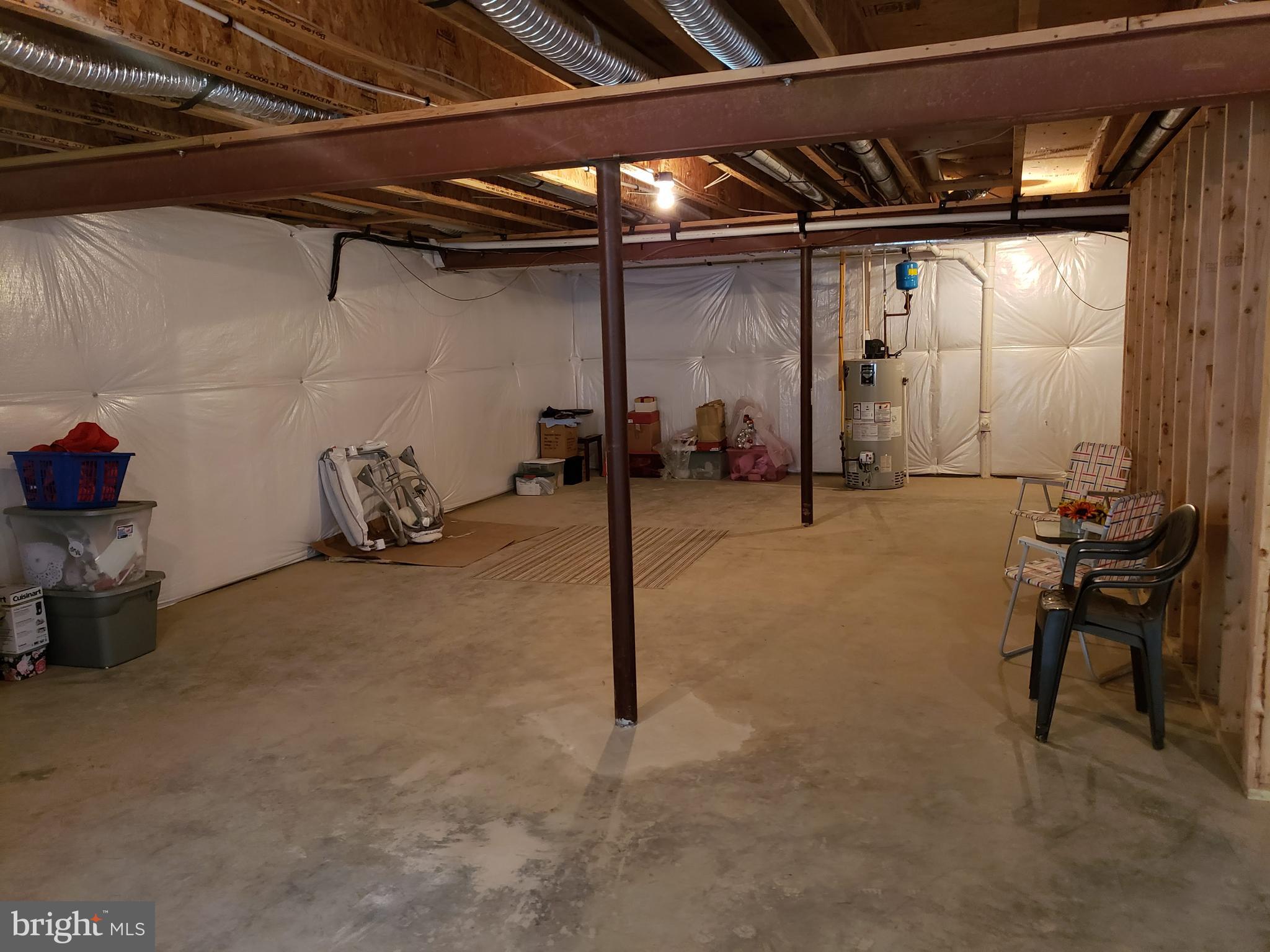 KINGS MANOR - Residential