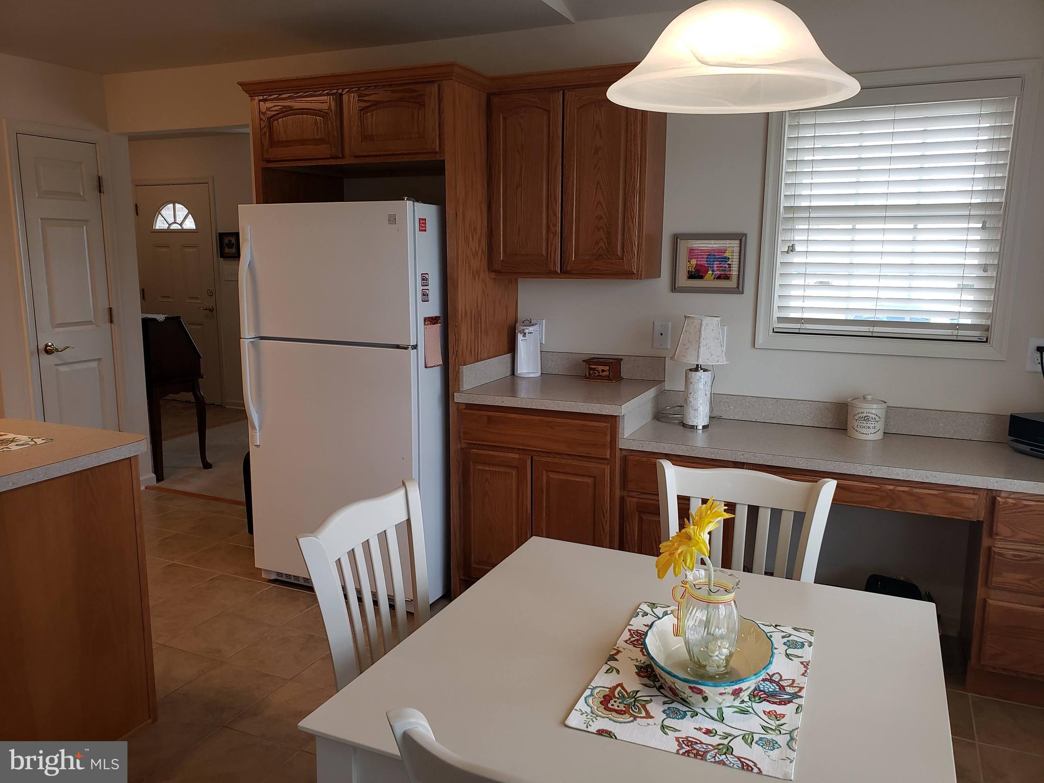 KINGS MANOR - Residential