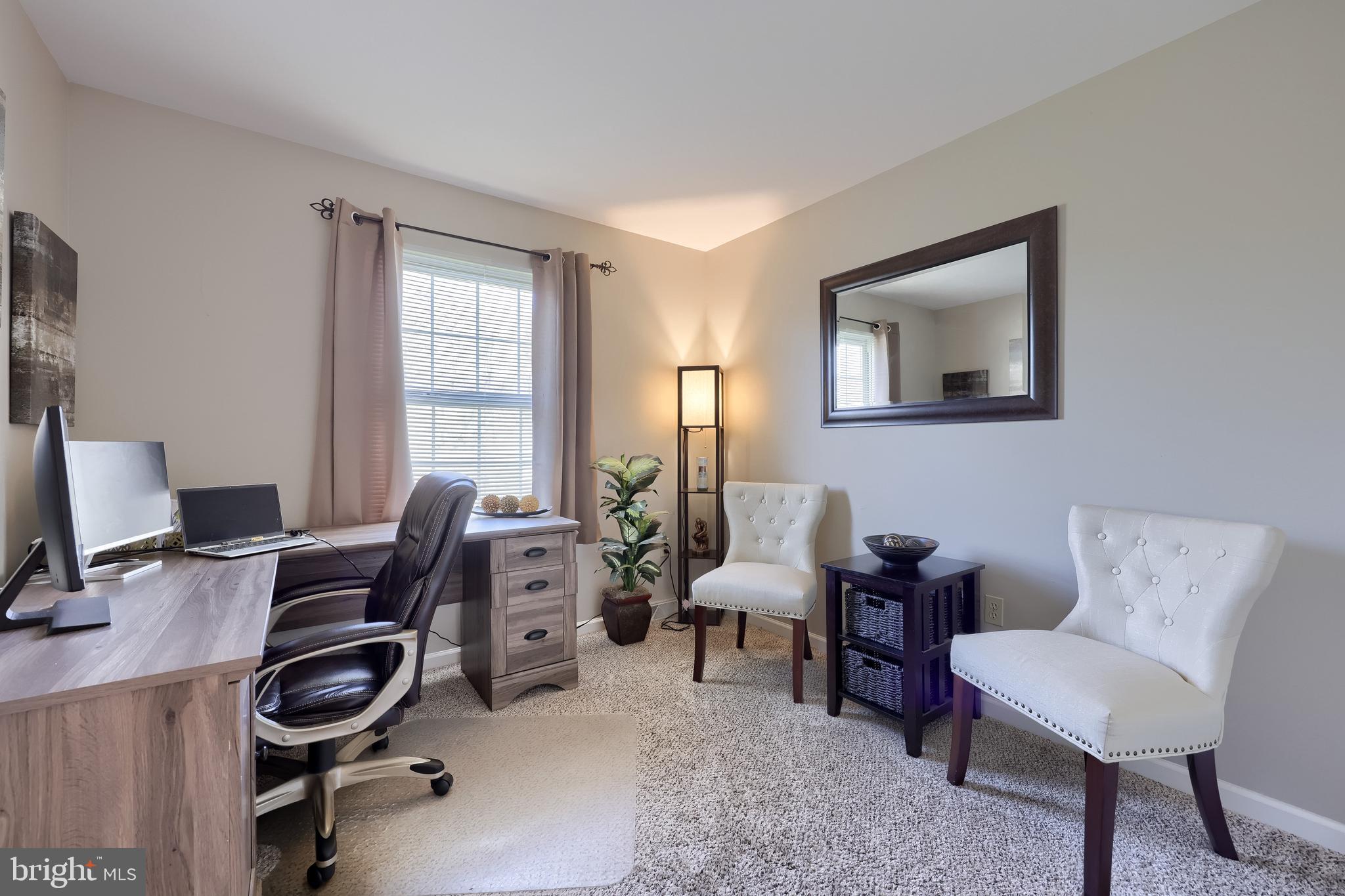 BRADFORD RUN - Residential