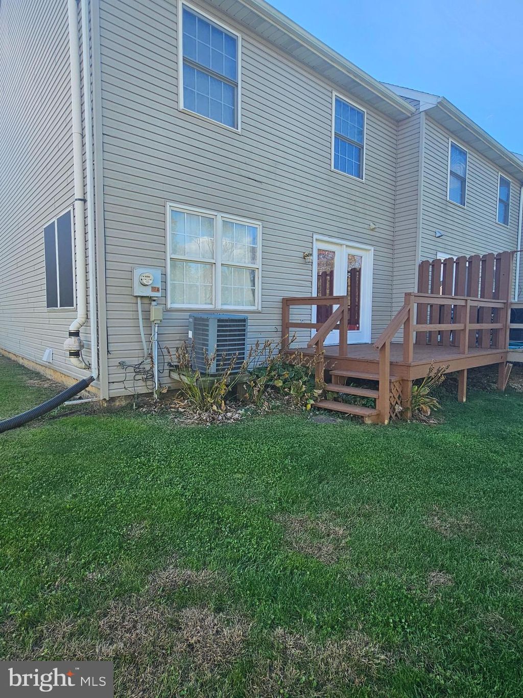 Photo of 4003 Parkside Court, MOUNT JOY, PA 17552 (MLS # PALA2078784)