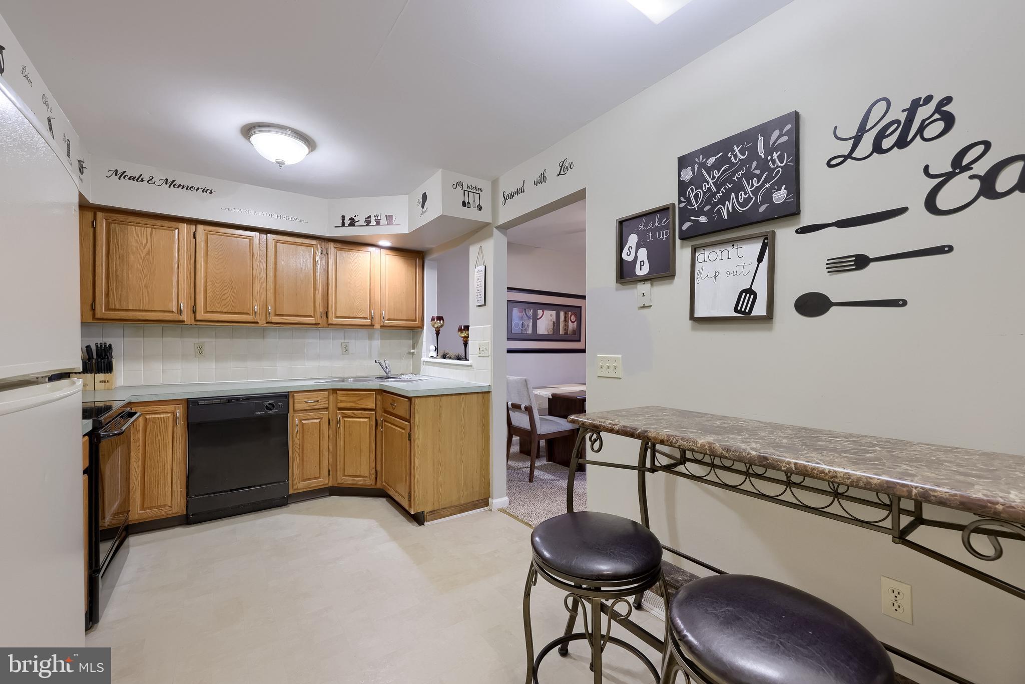 BRADFORD RUN - Residential