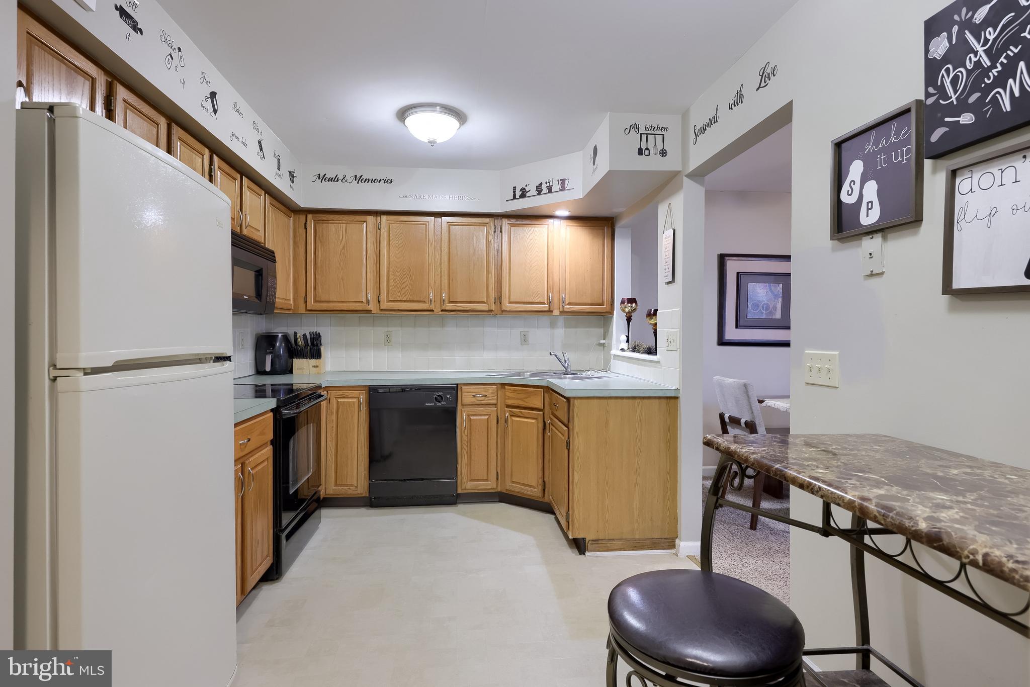 BRADFORD RUN - Residential